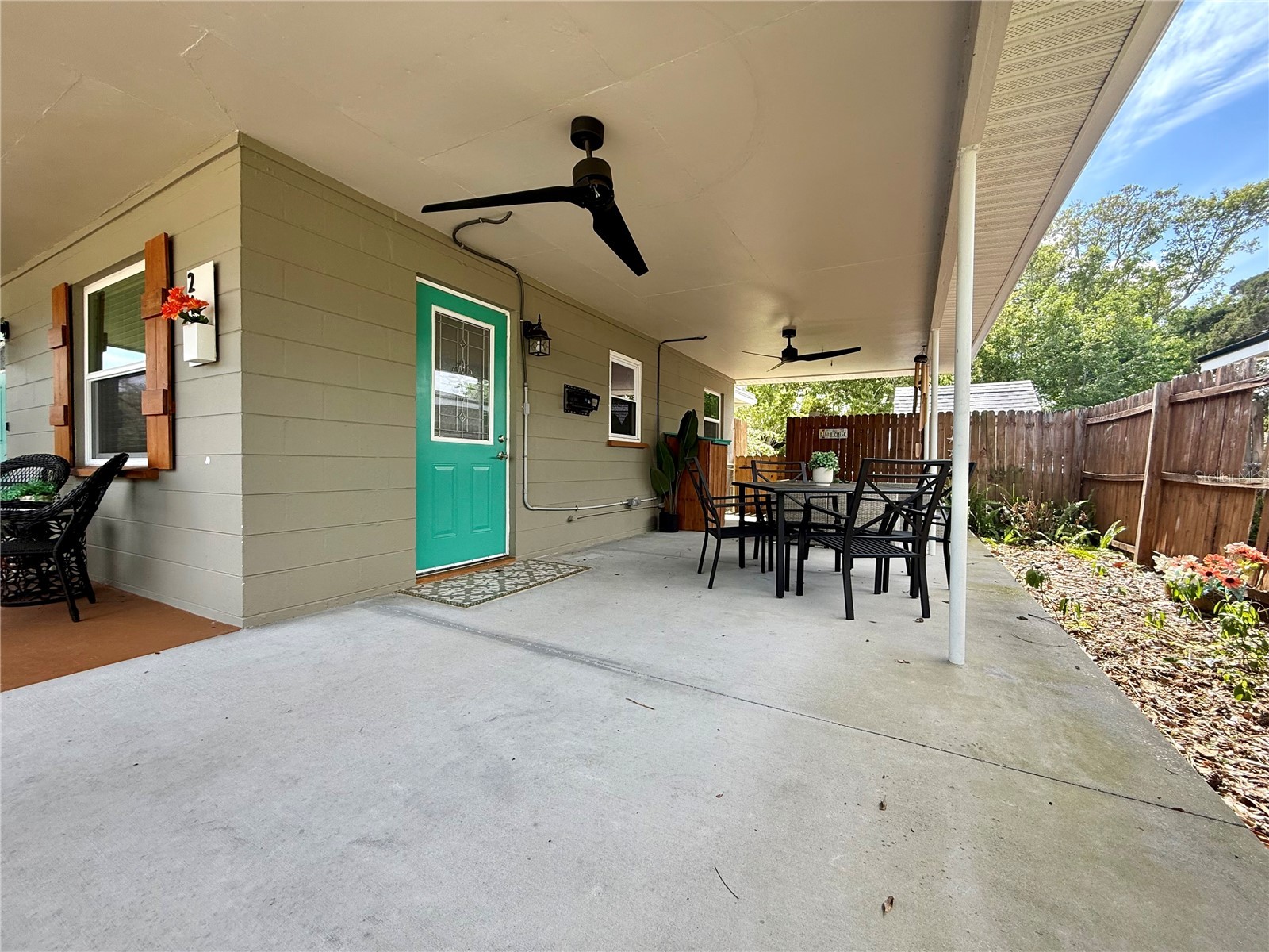 2440 Anastasia Drive South Daytona FL 32119 O6404351 image4