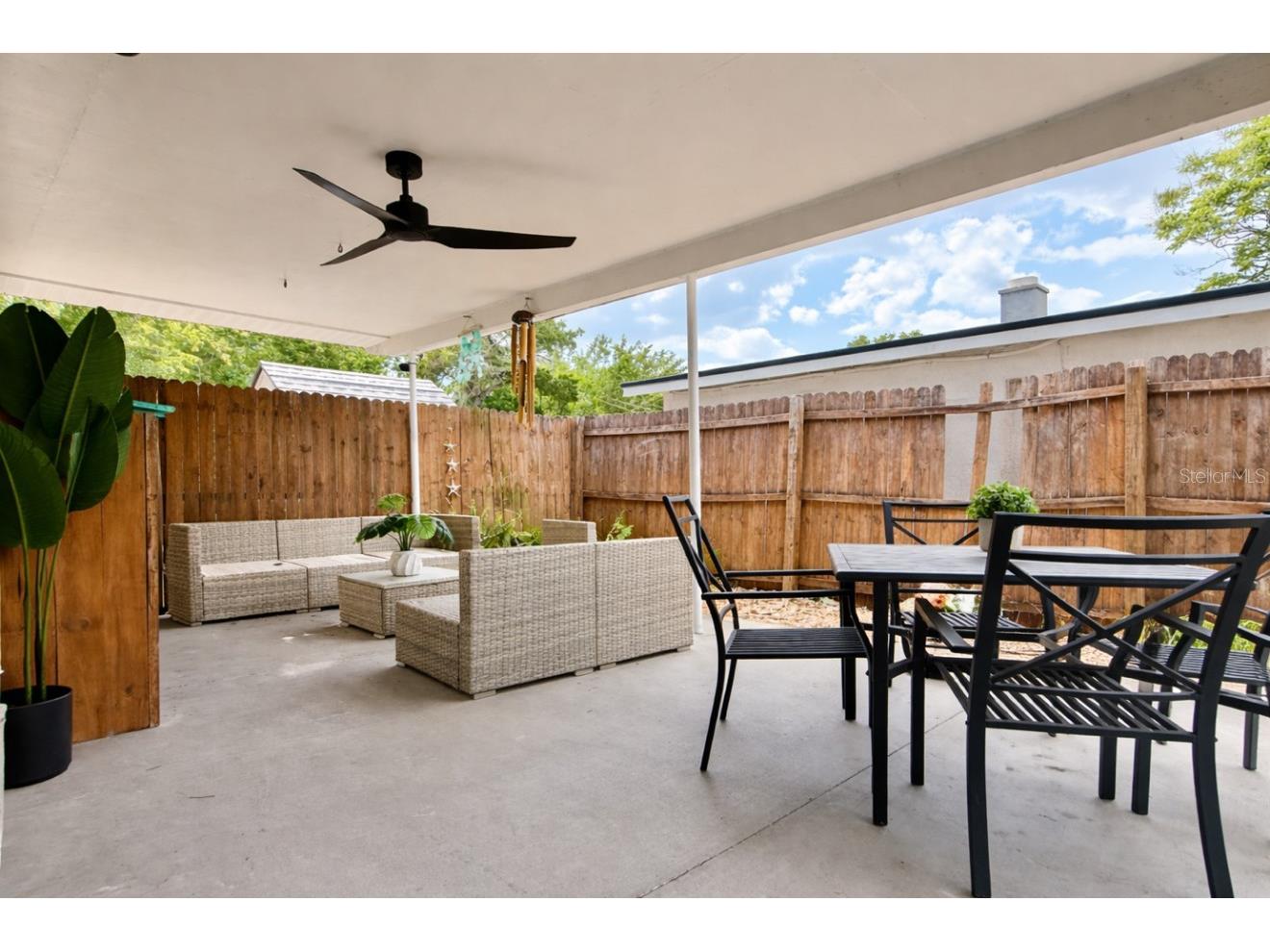2440 Anastasia Drive South Daytona FL 32119 O6404351 image8