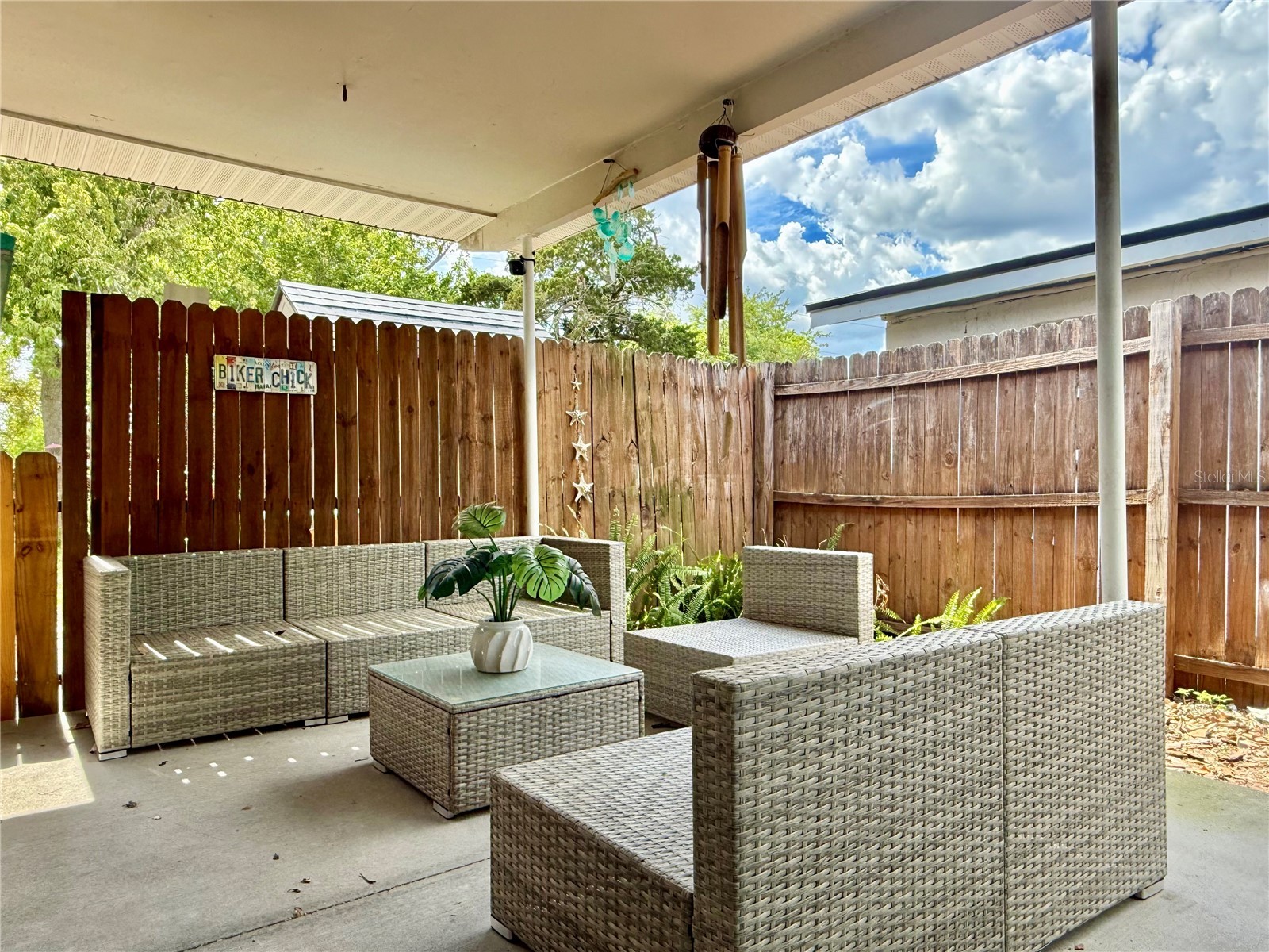 2440 Anastasia Drive South Daytona FL 32119 O6404351 image9