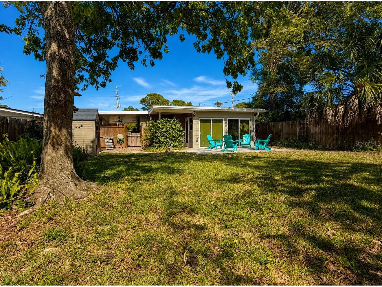 2440 Anastasia Drive South Daytona FL 32119 O6411243 image10