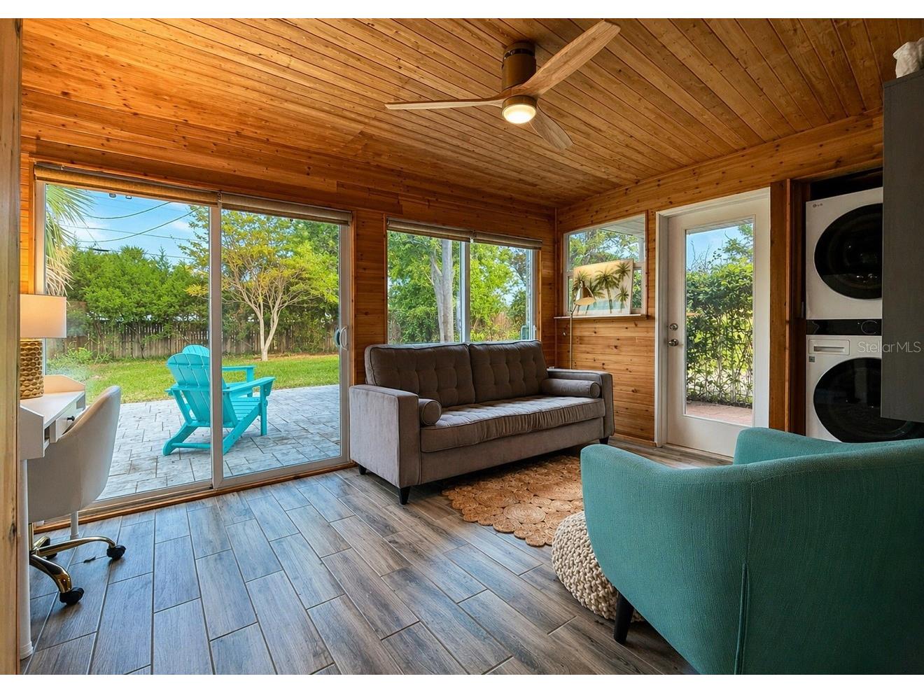 2440 Anastasia Drive South Daytona FL 32119 O6411243 image12