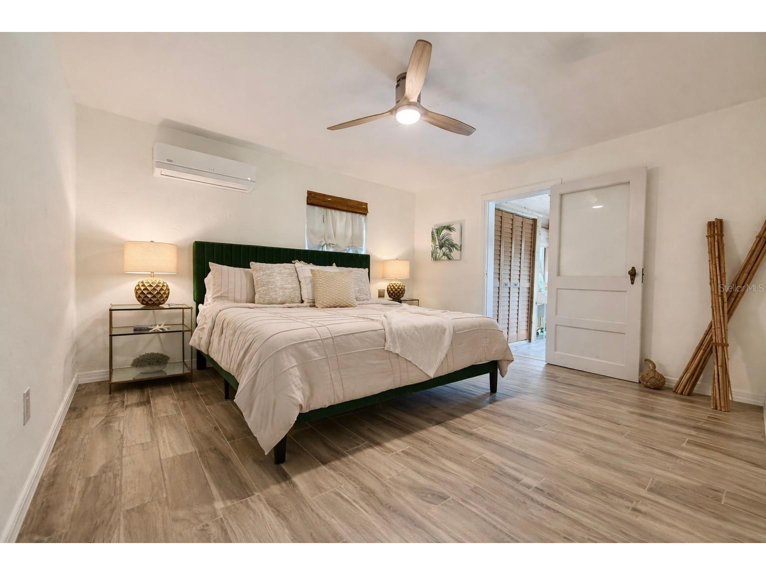 2440 Anastasia Drive South Daytona FL 32119 O6411243 image15