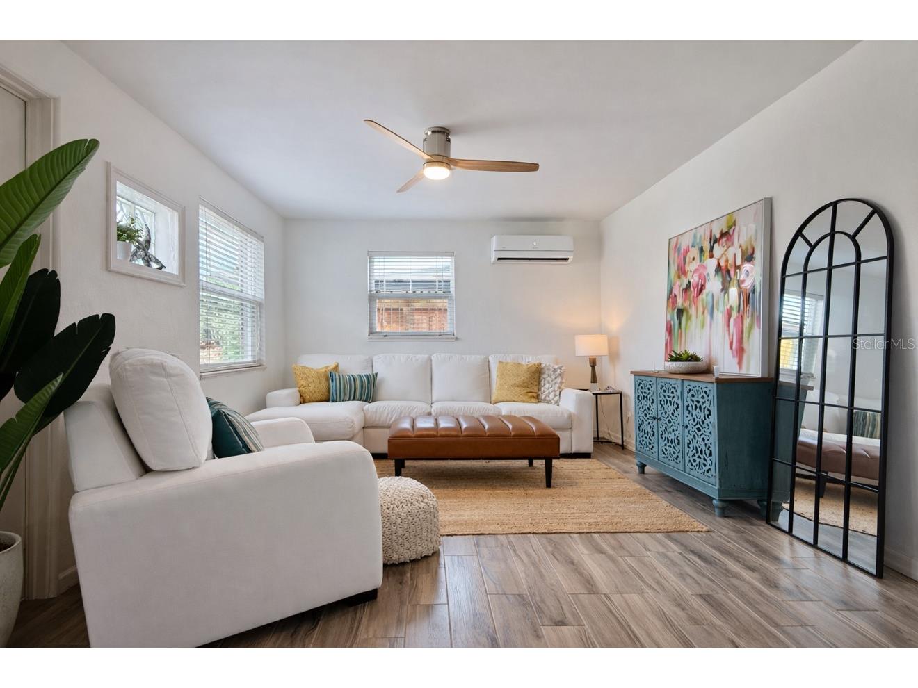 2440 Anastasia Drive South Daytona FL 32119 O6411243 image16