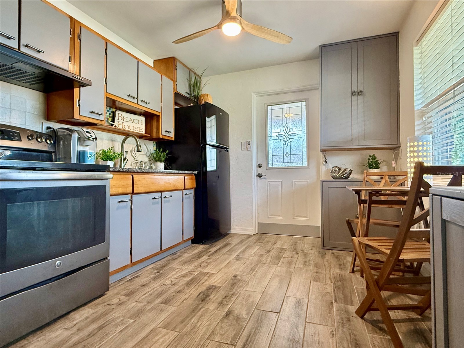 2440 Anastasia Drive South Daytona FL 32119 O6411243 image17