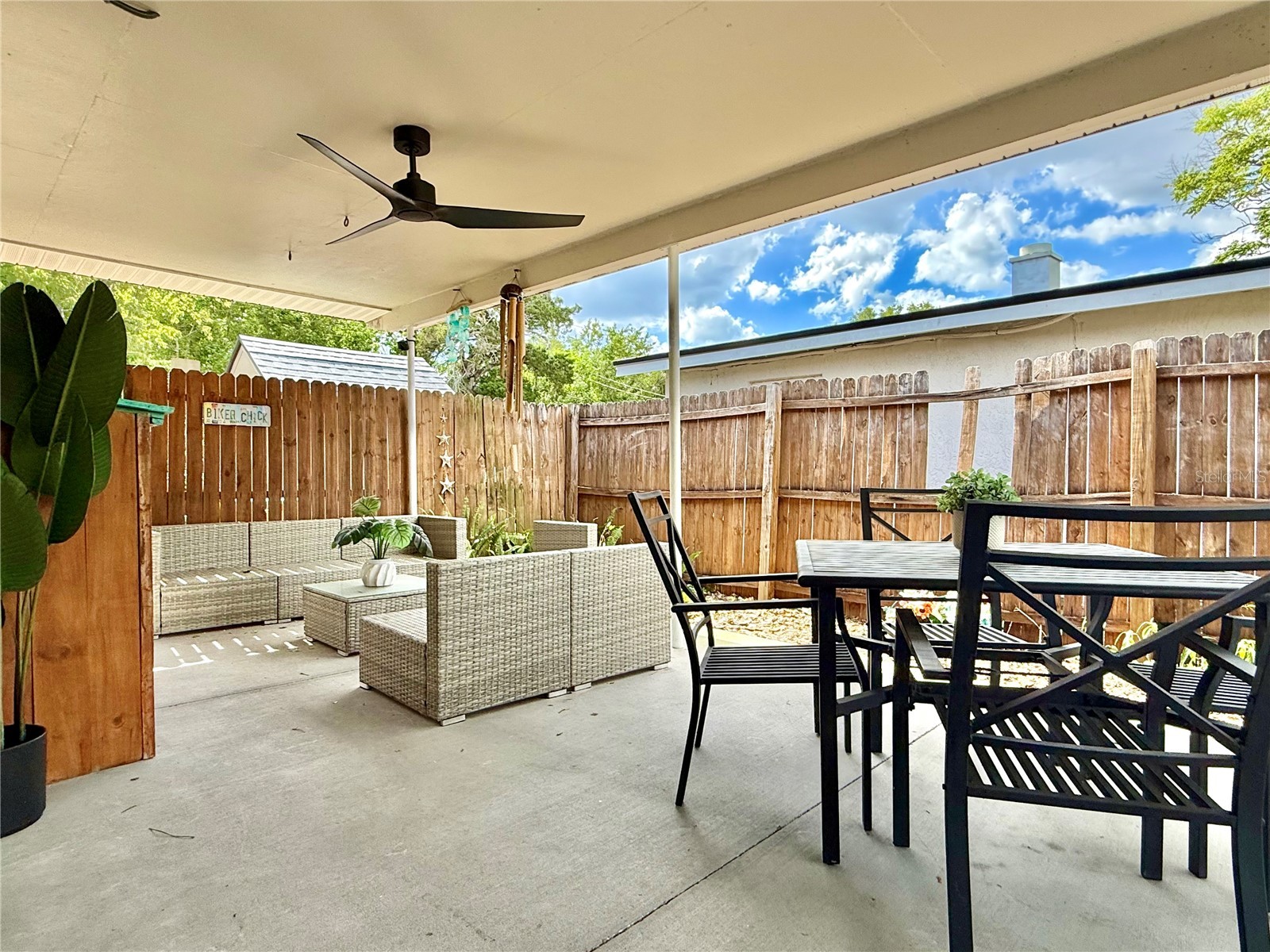 2440 Anastasia Drive South Daytona FL 32119 O6411243 image20