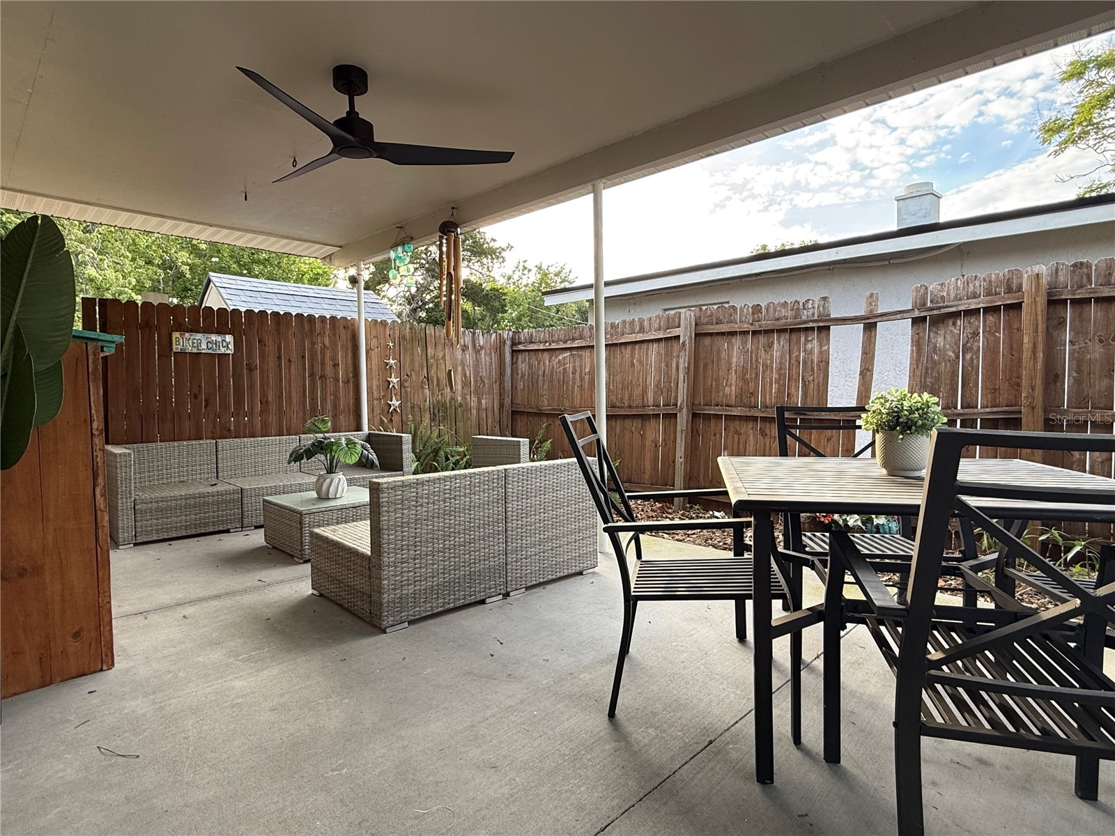 2440 Anastasia Drive South Daytona FL 32119 O6411243 image22
