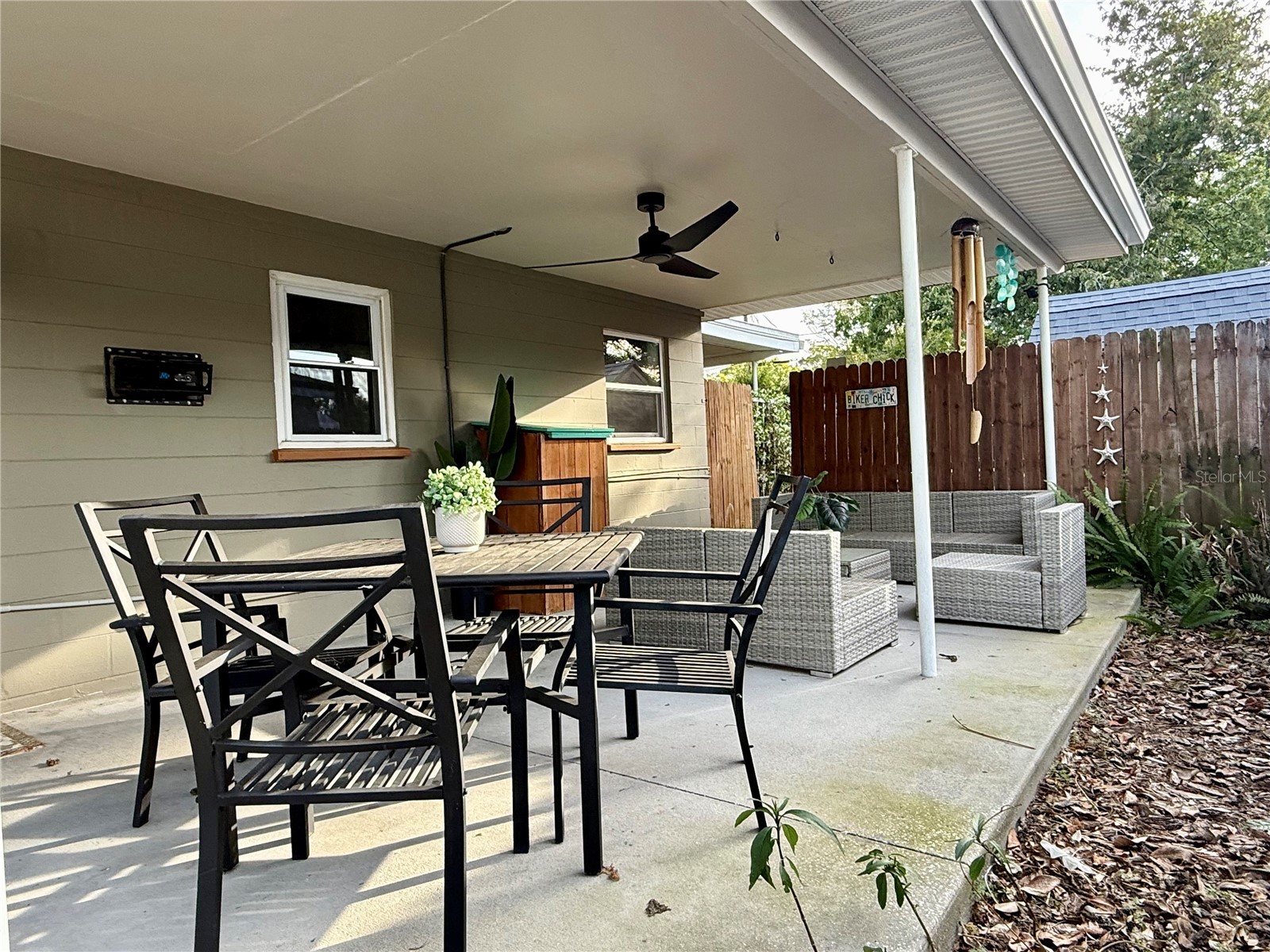 2440 Anastasia Drive South Daytona FL 32119 O6411243 image23
