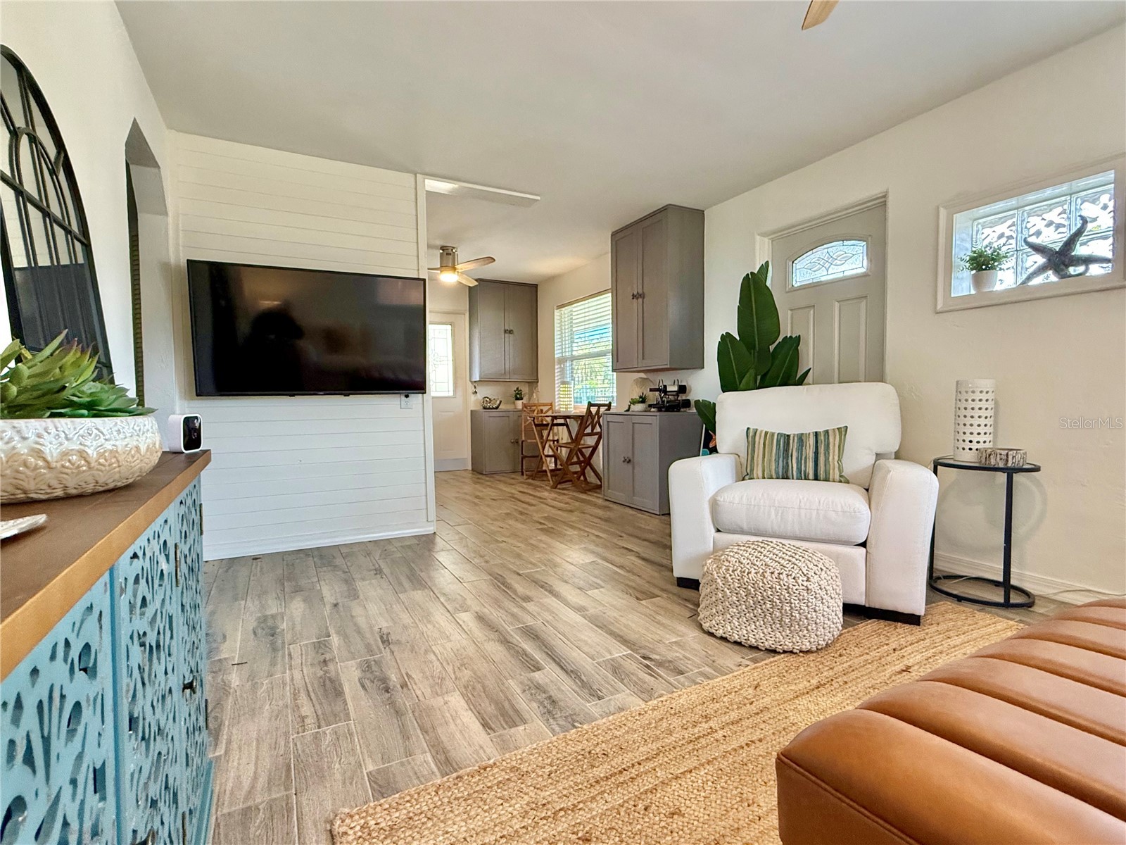 2440 Anastasia Drive South Daytona FL 32119 O6411243 image24