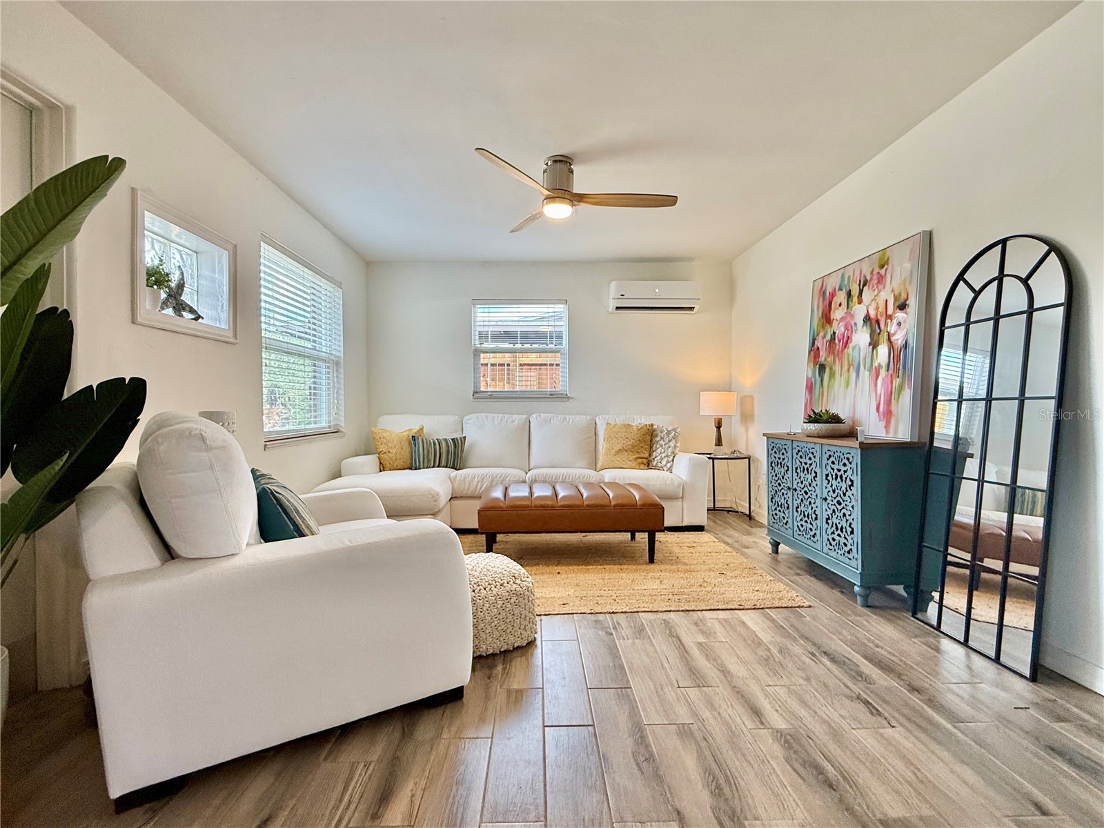 2440 Anastasia Drive South Daytona FL 32119 O6411243 image25