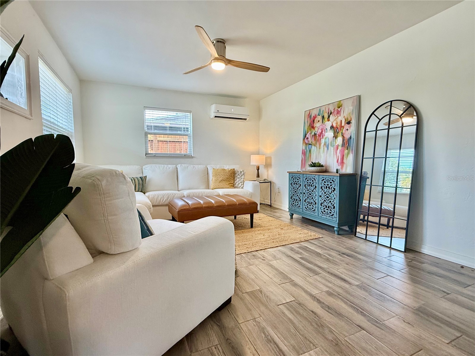 2440 Anastasia Drive South Daytona FL 32119 O6411243 image26