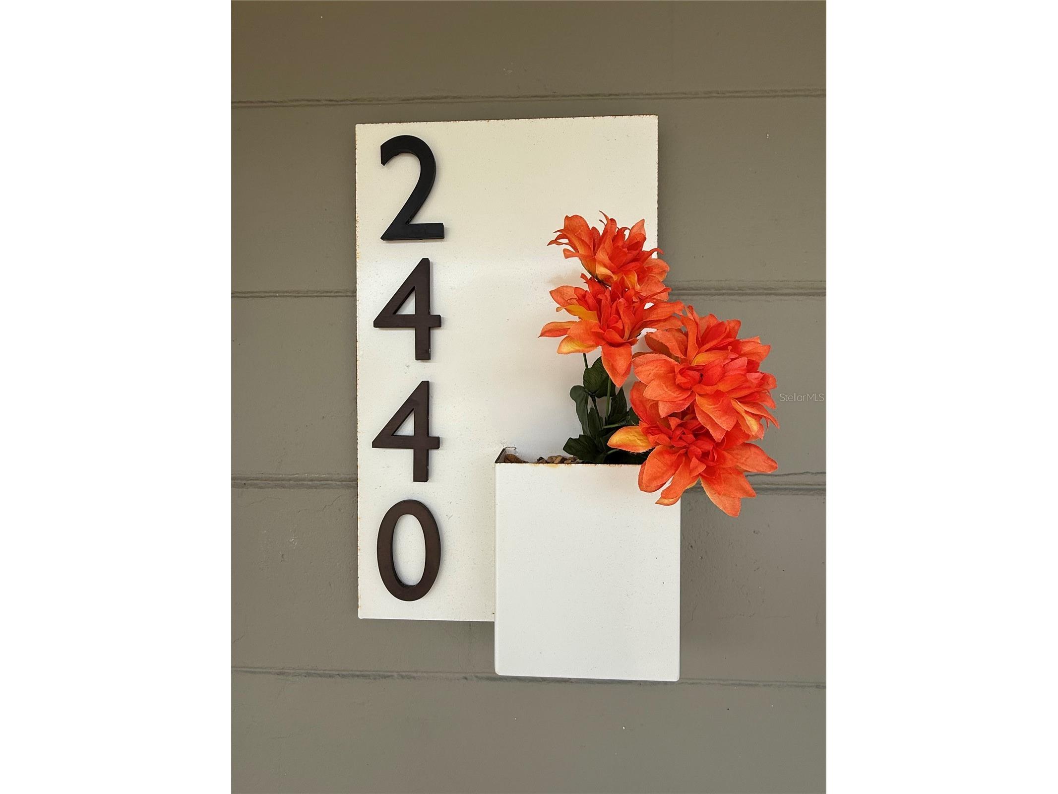 2440 Anastasia Drive South Daytona FL 32119 O6411243 image29