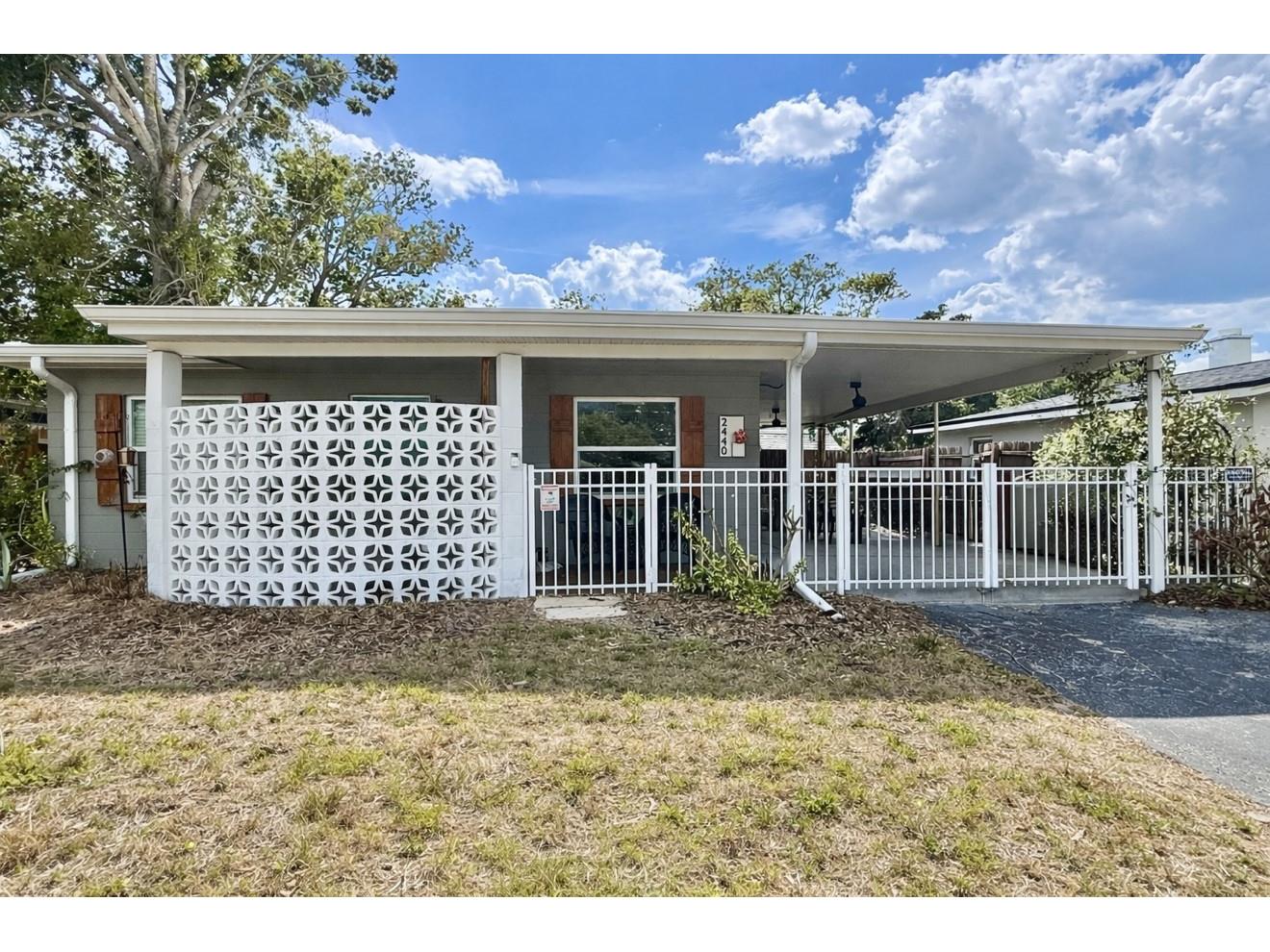2440 Anastasia Drive South Daytona FL 32119 O6411243 image3