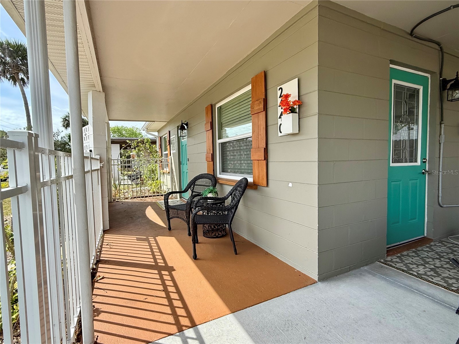 2440 Anastasia Drive South Daytona FL 32119 O6411243 image30
