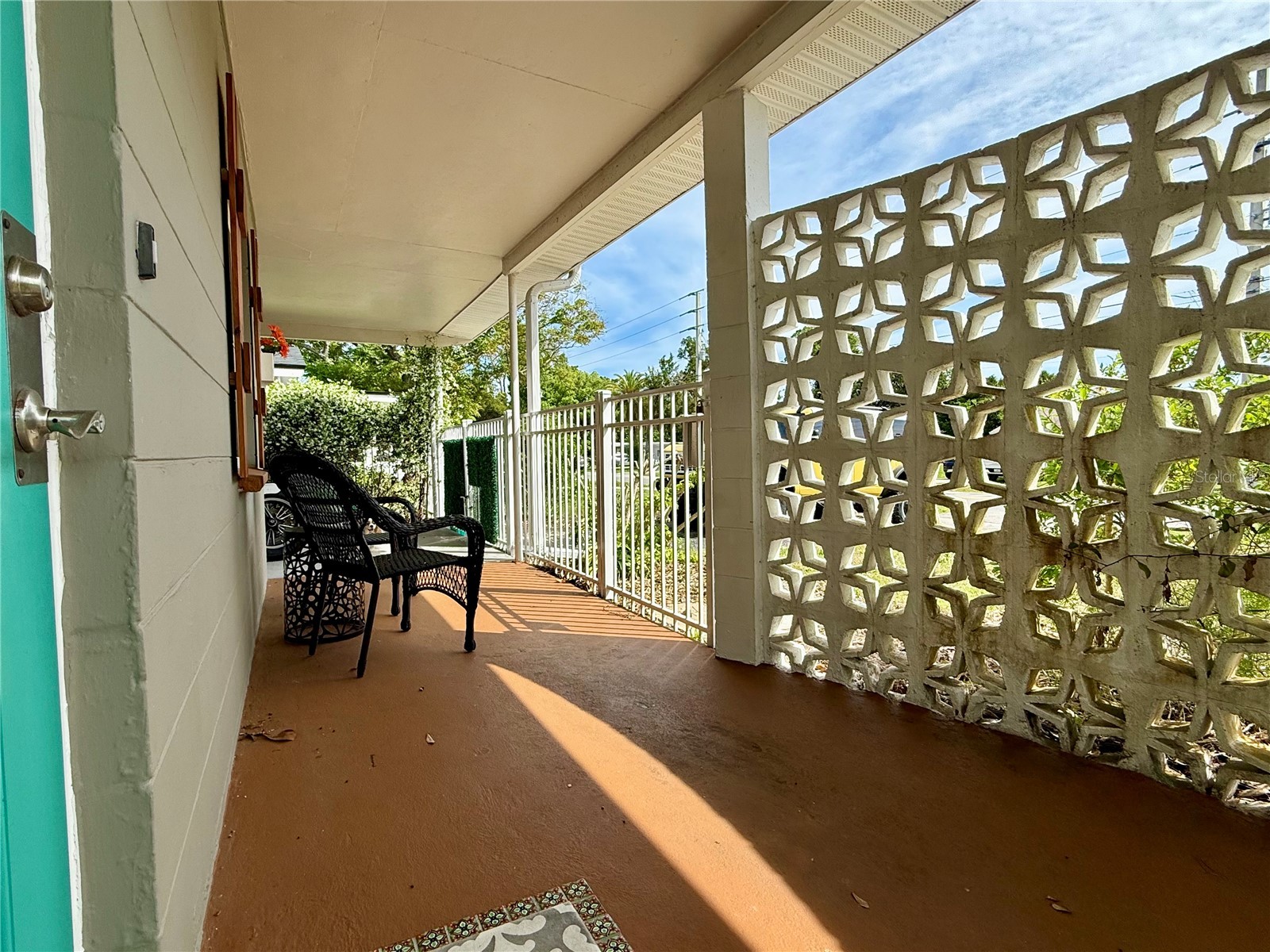2440 Anastasia Drive South Daytona FL 32119 O6411243 image4