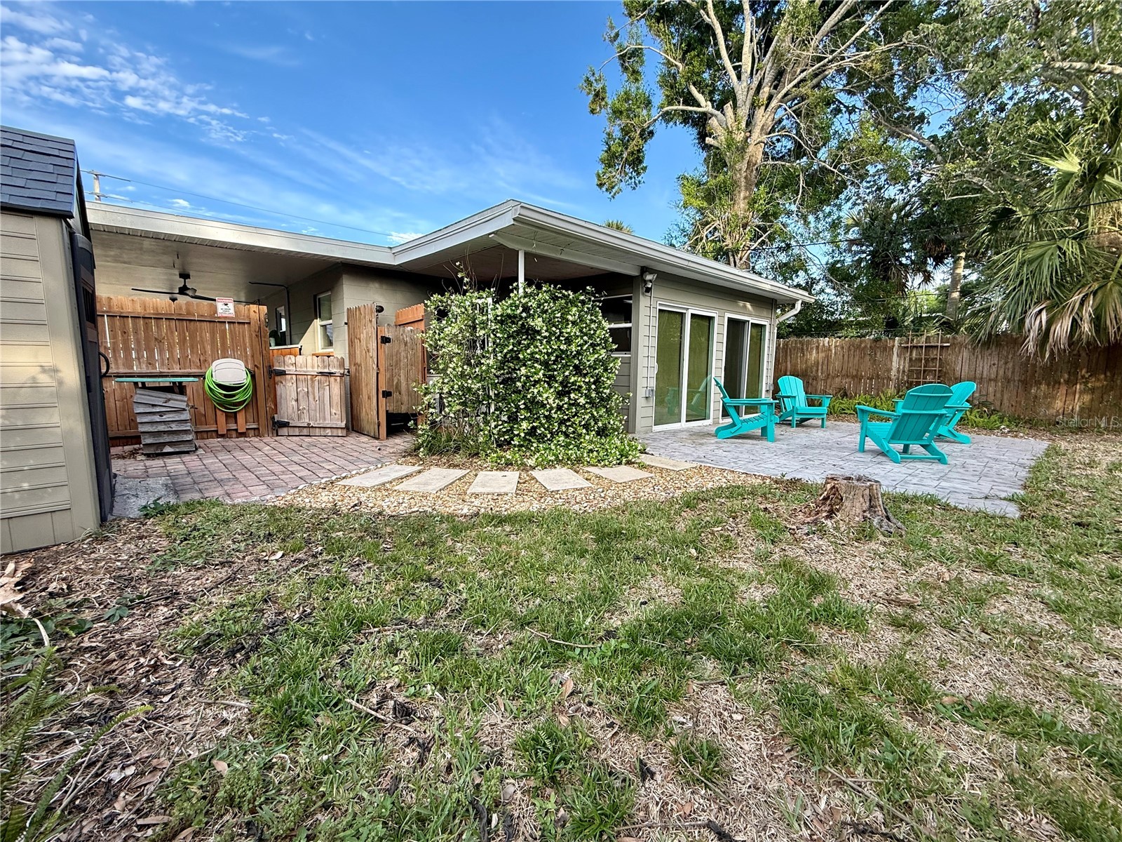 2440 Anastasia Drive South Daytona FL 32119 O6411243 image7