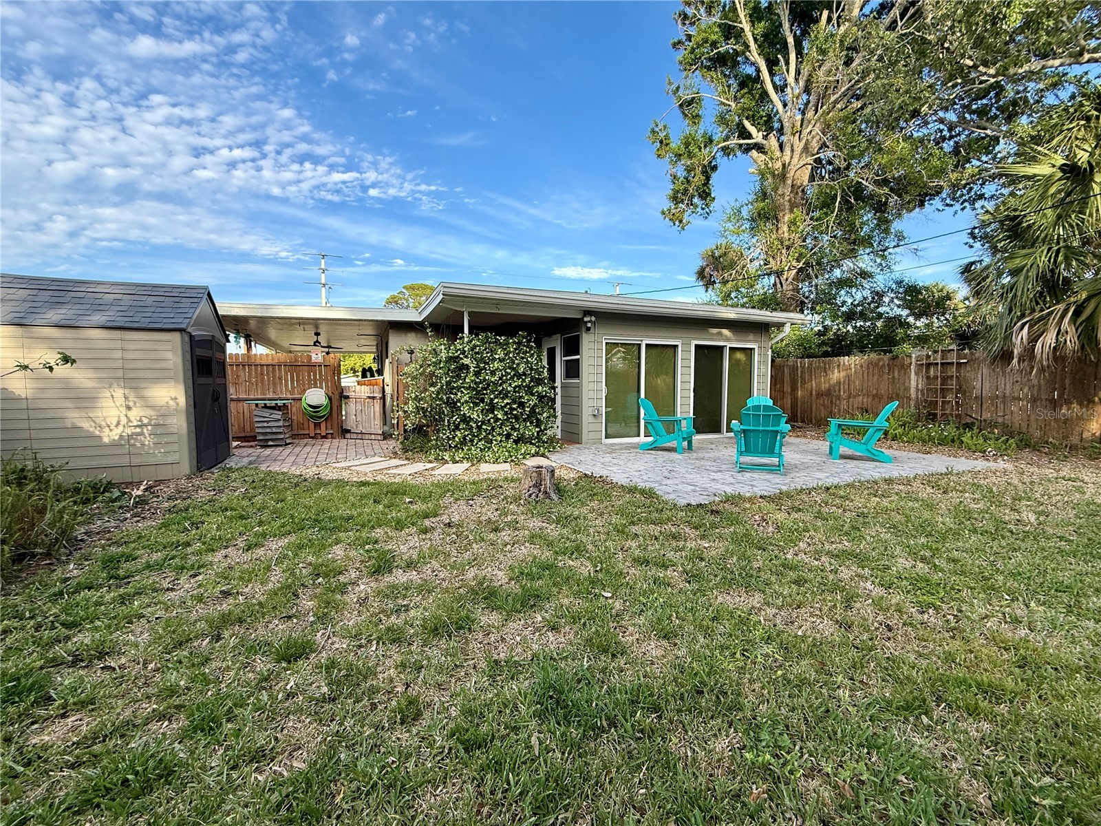 2440 Anastasia Drive South Daytona FL 32119 O6411243 image8