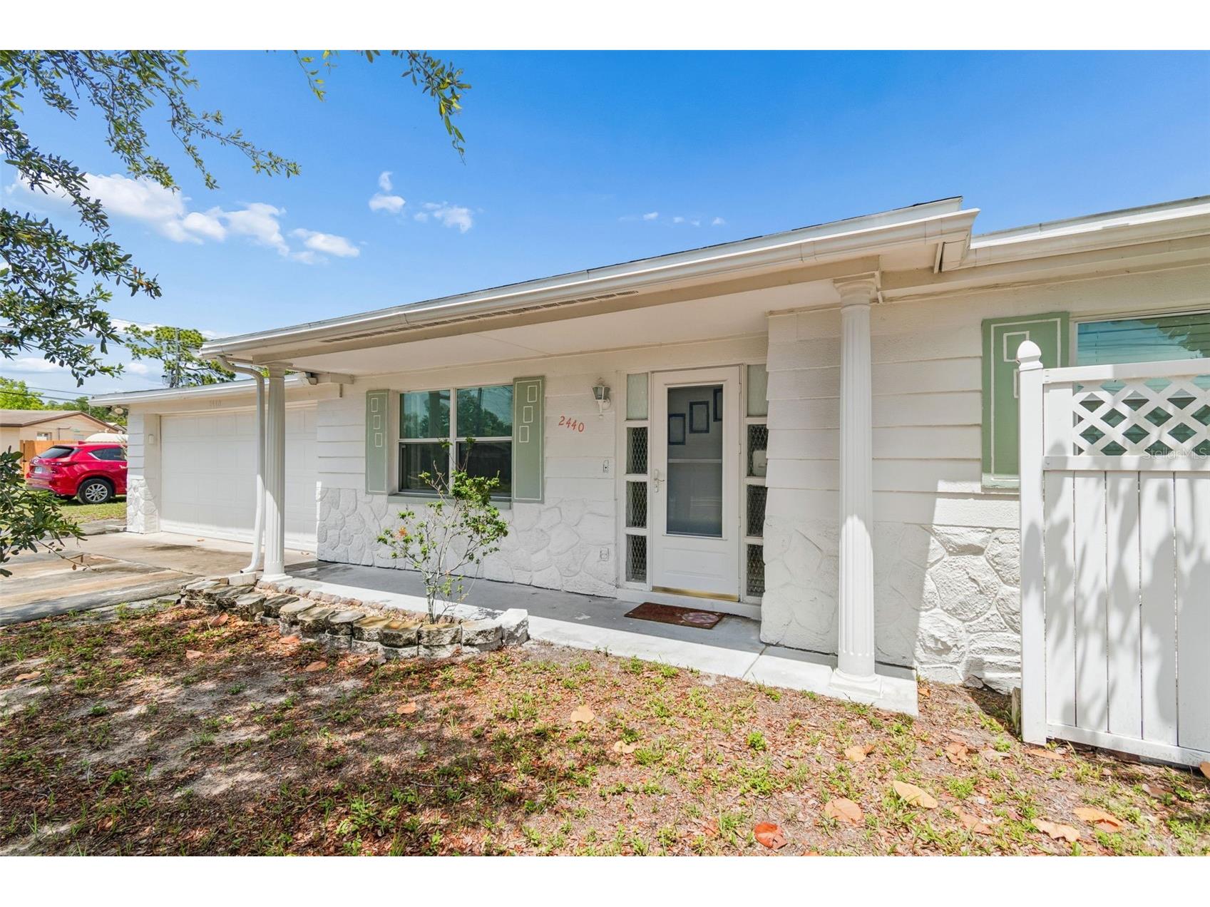 2440 Arcadia Road Holiday FL 34690 W7886180 image1