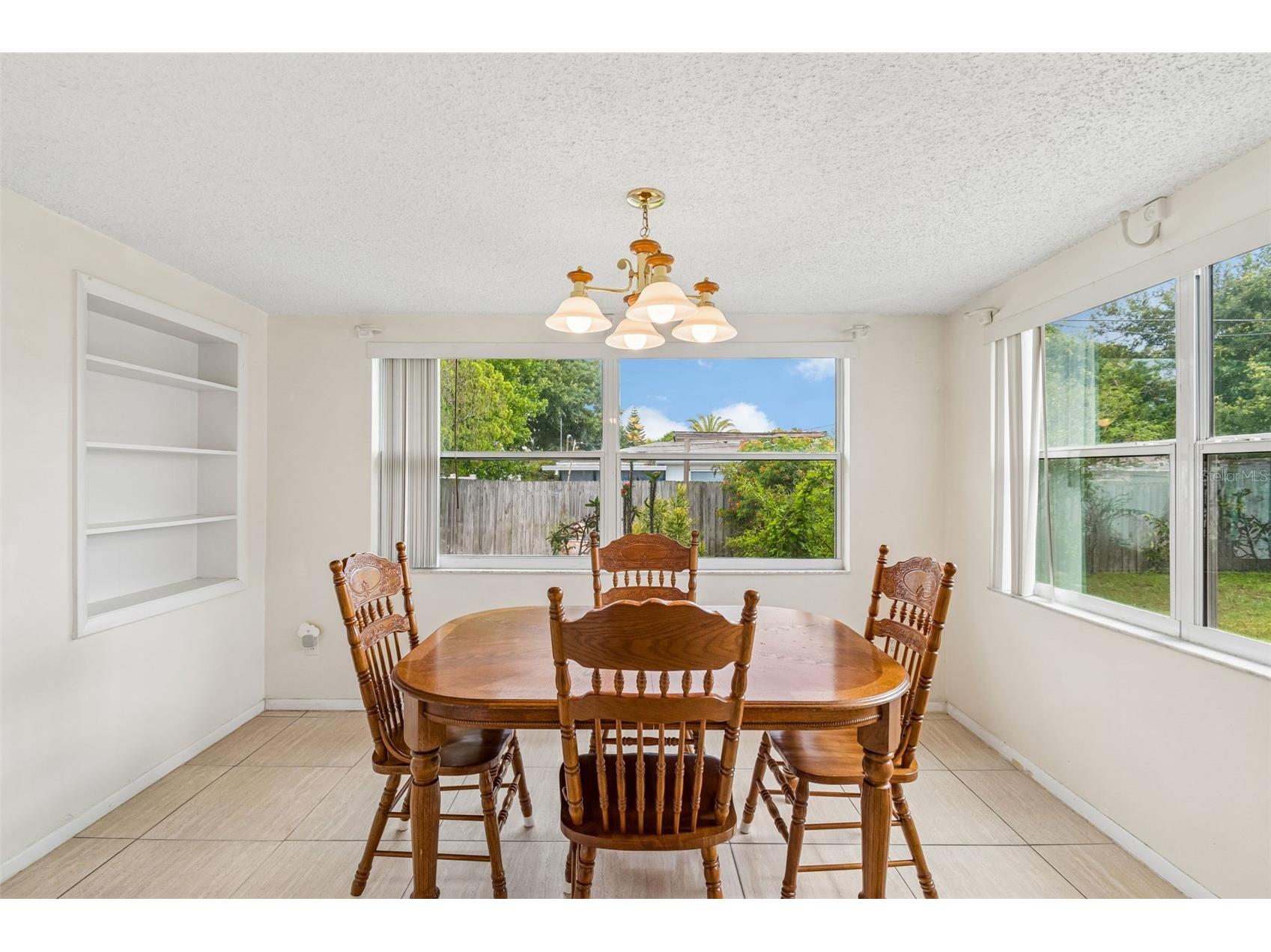 2440 Arcadia Road Holiday FL 34690 W7886180 image10