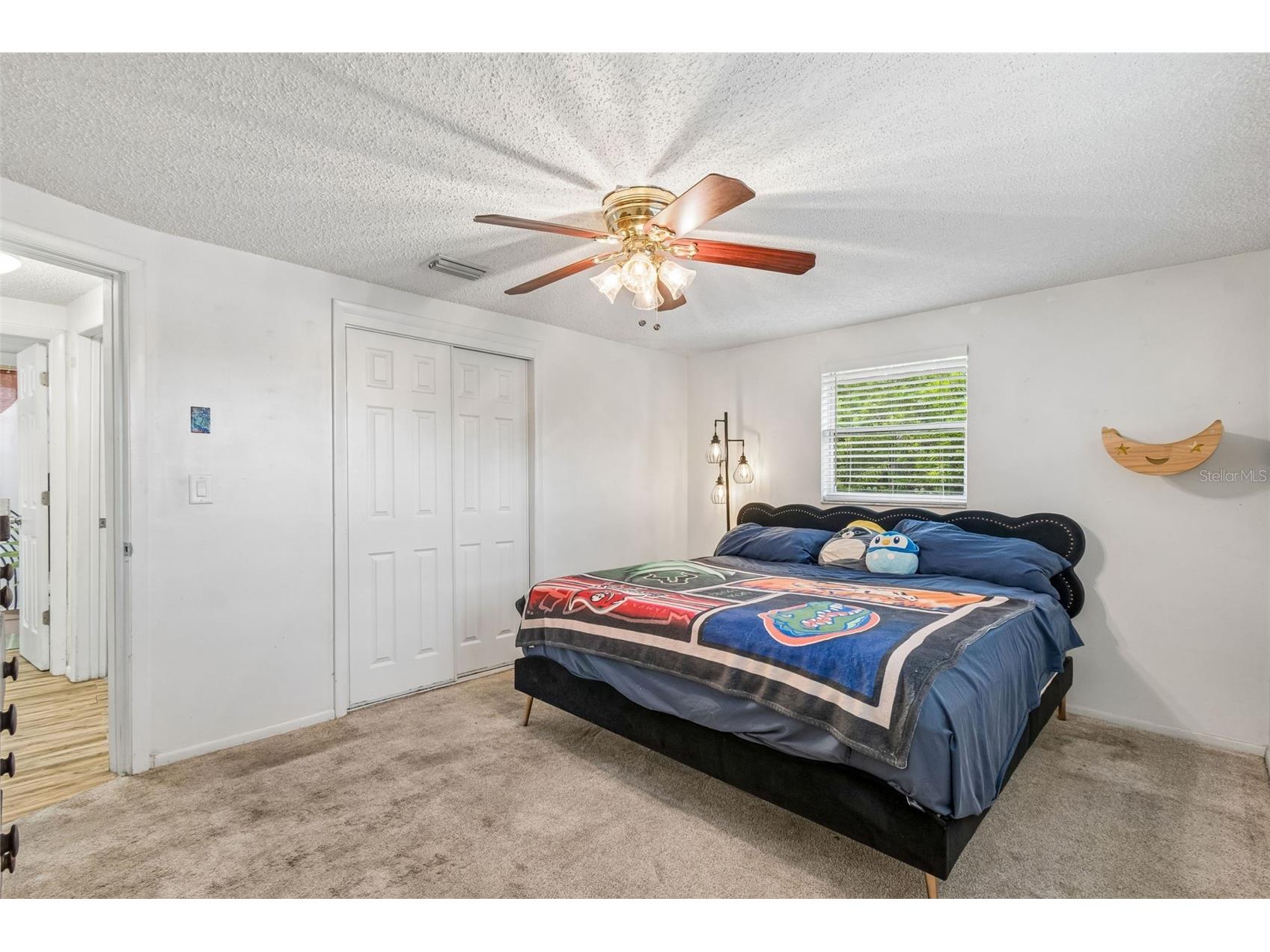 2440 Arcadia Road Holiday FL 34690 W7886180 image11