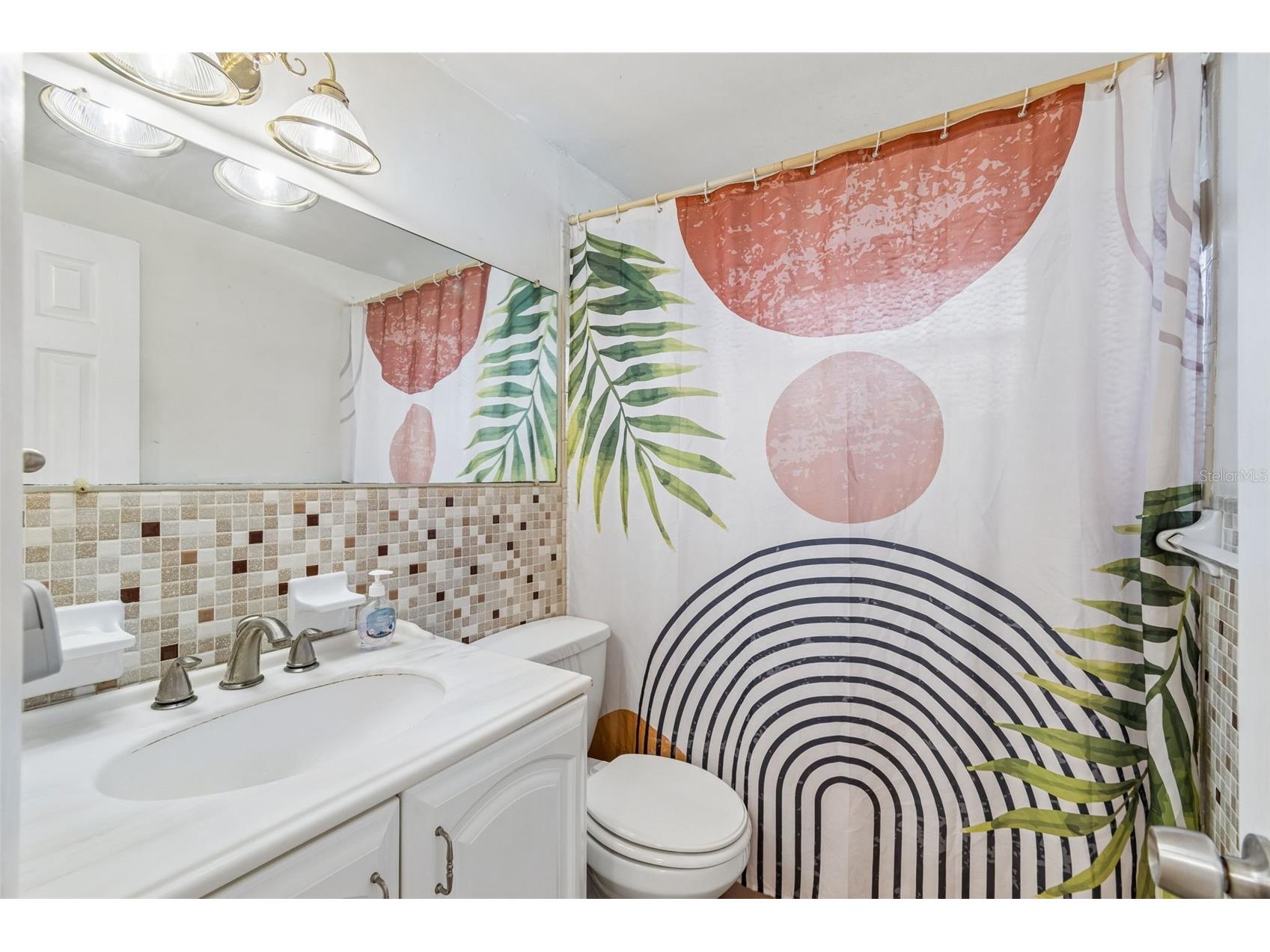 2440 Arcadia Road Holiday FL 34690 W7886180 image12