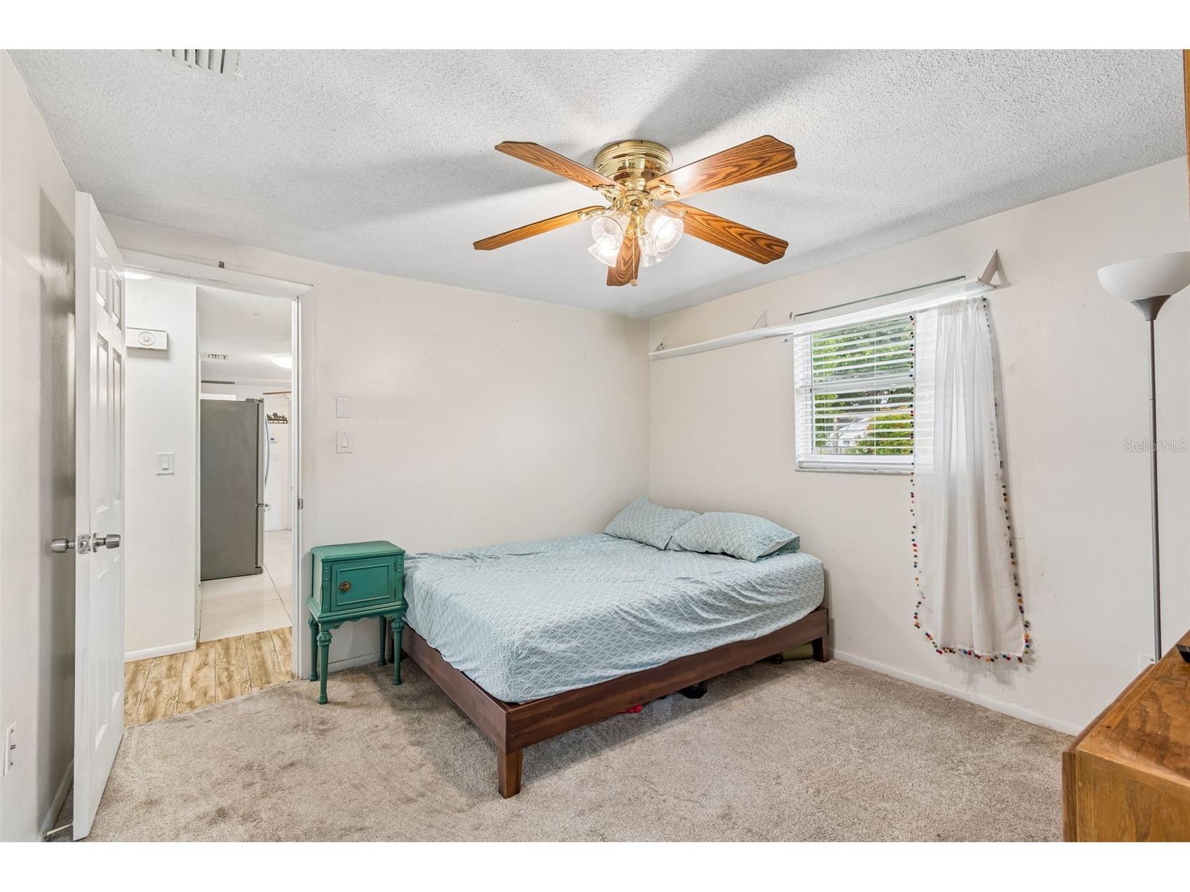 2440 Arcadia Road Holiday FL 34690 W7886180 image13
