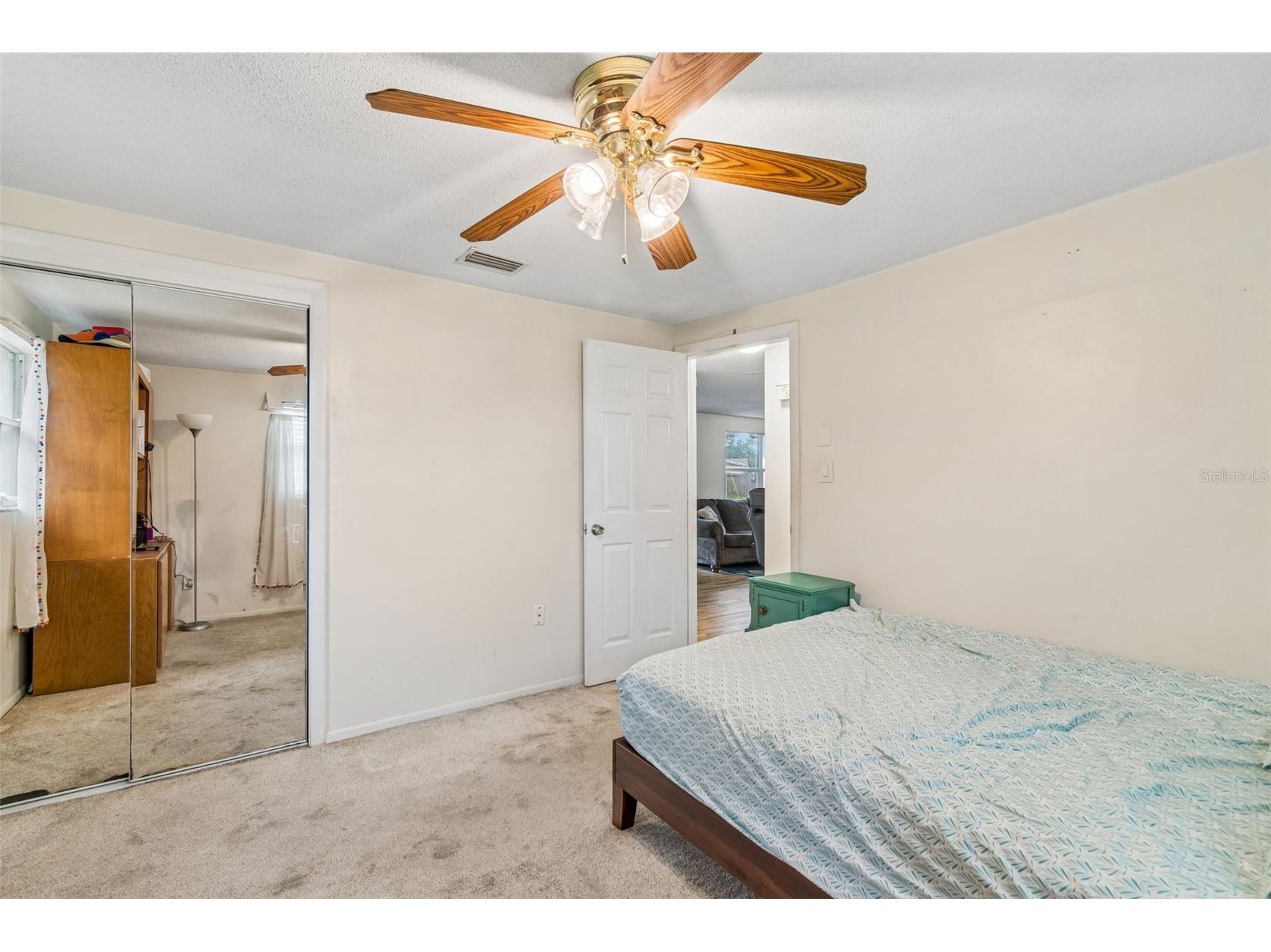 2440 Arcadia Road Holiday FL 34690 W7886180 image14