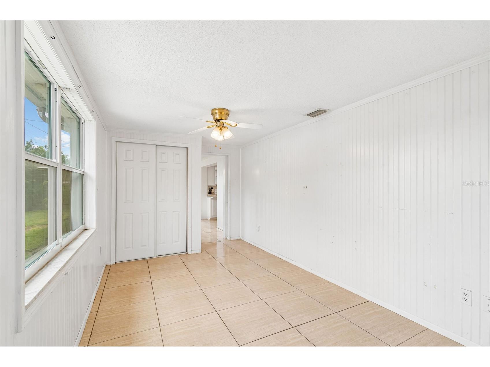 2440 Arcadia Road Holiday FL 34690 W7886180 image15