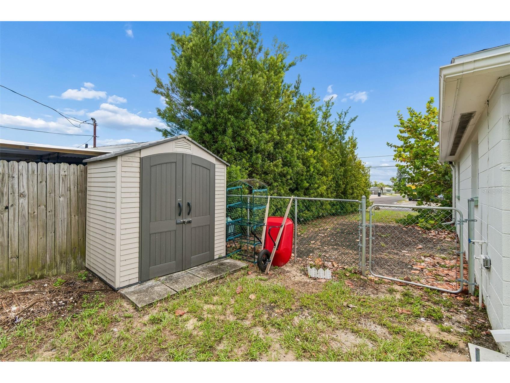 2440 Arcadia Road Holiday FL 34690 W7886180 image17