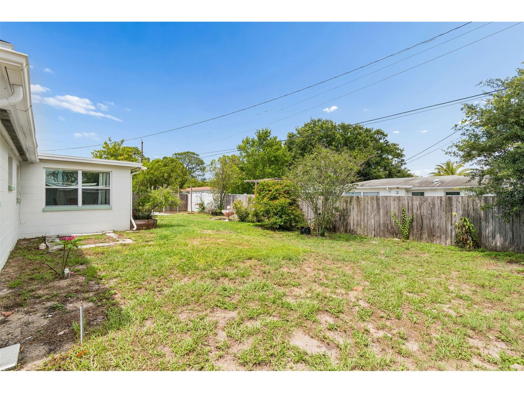 2440 Arcadia Road Holiday FL 34690 W7886180 image18