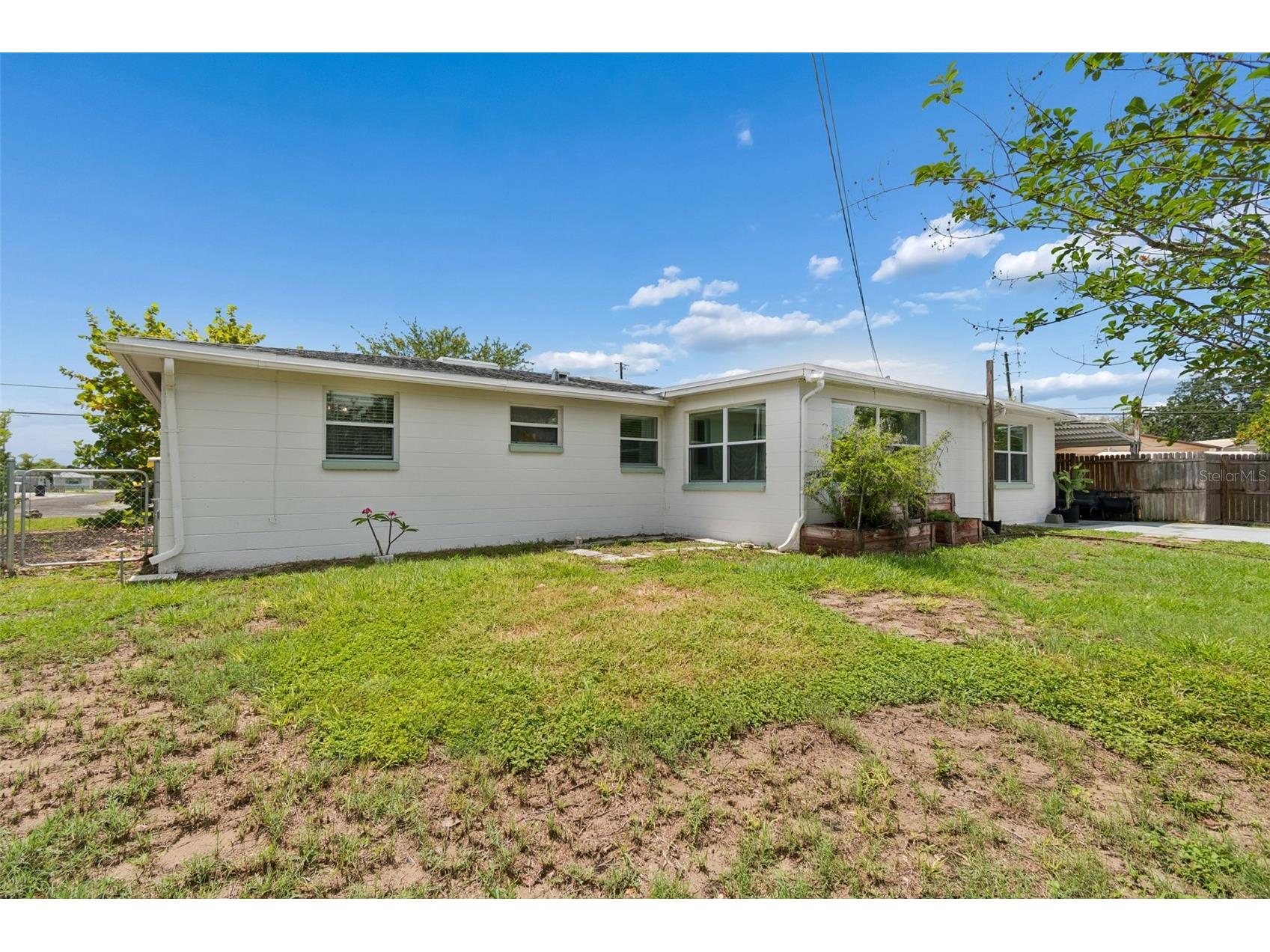 2440 Arcadia Road Holiday FL 34690 W7886180 image19
