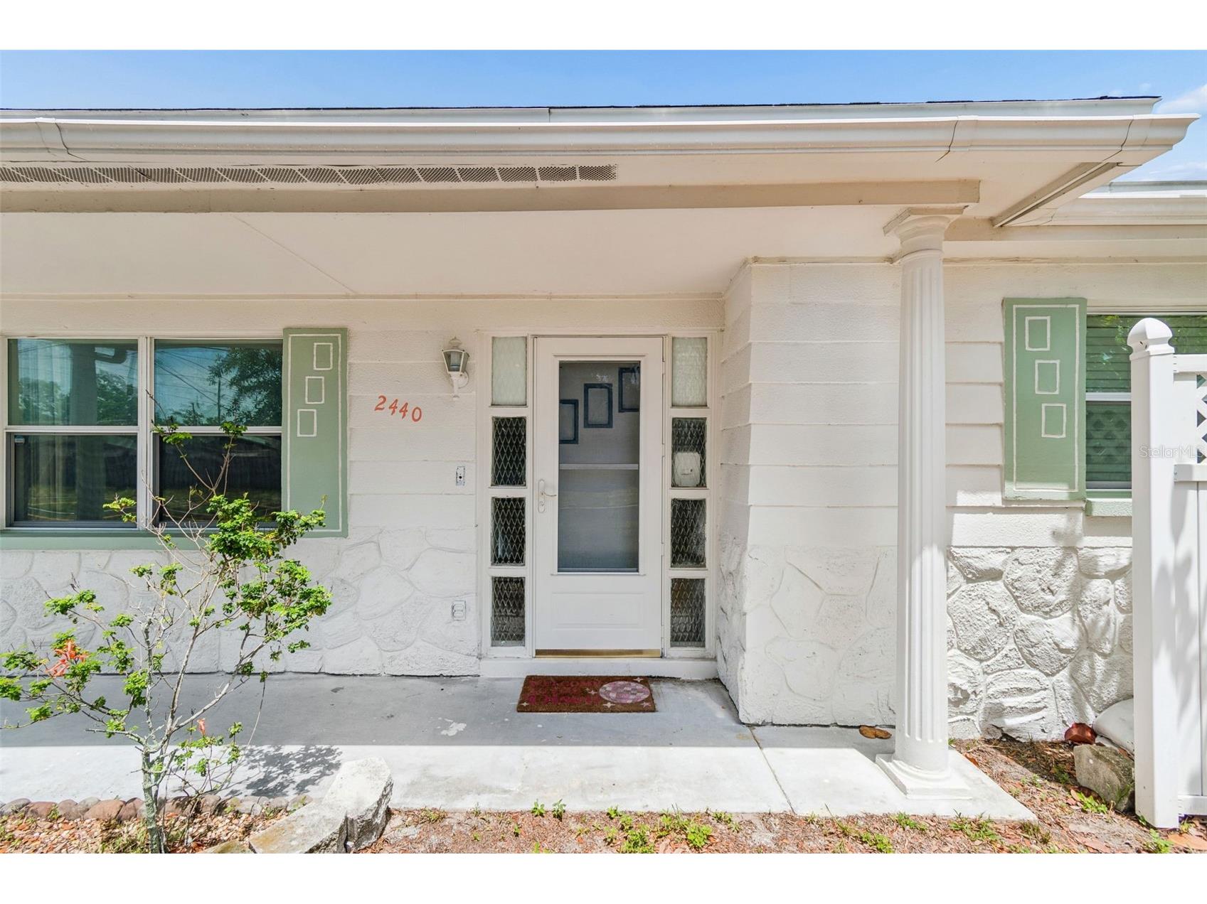 2440 Arcadia Road Holiday FL 34690 W7886180 image2