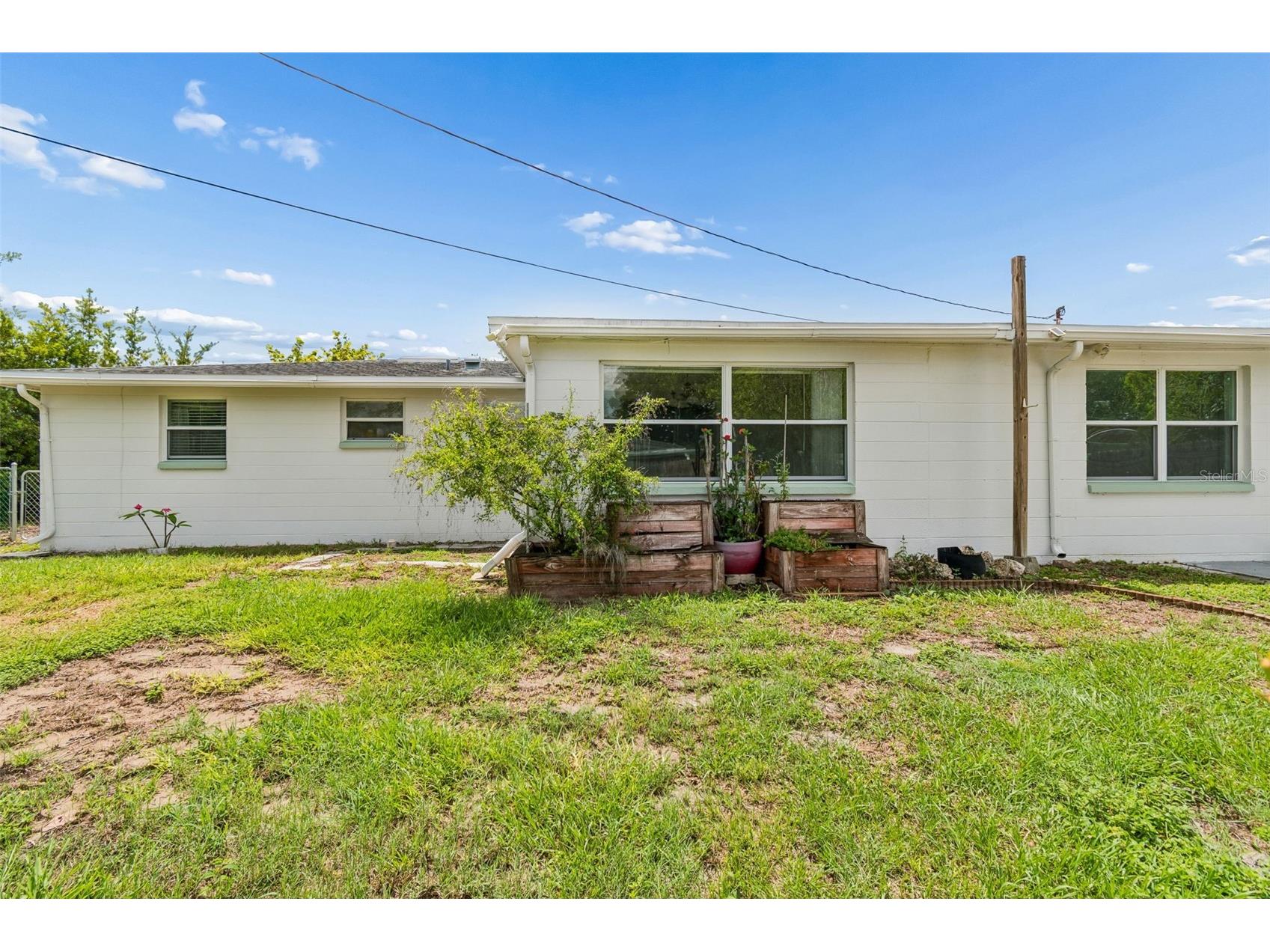 2440 Arcadia Road Holiday FL 34690 W7886180 image20