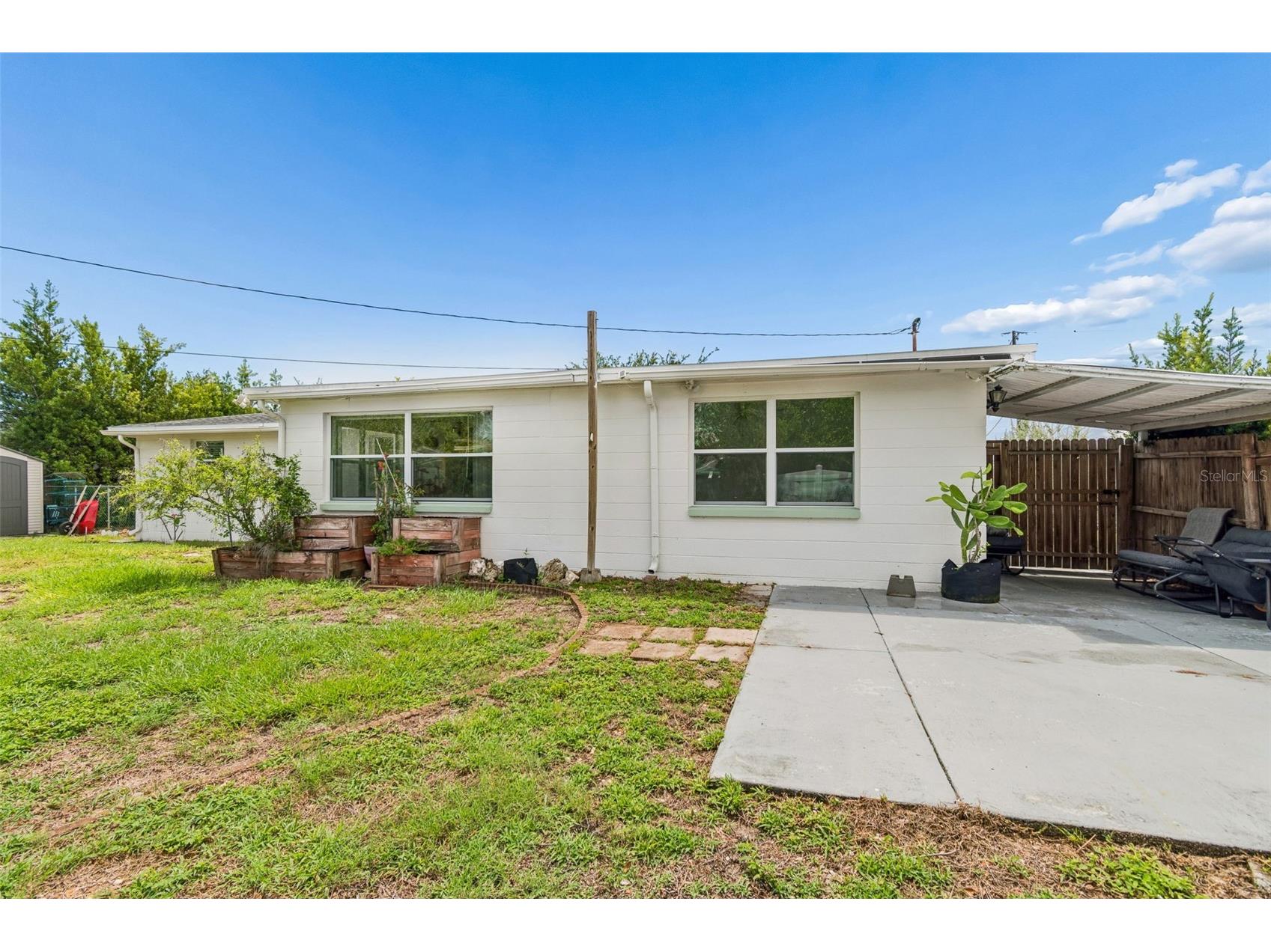 2440 Arcadia Road Holiday FL 34690 W7886180 image21