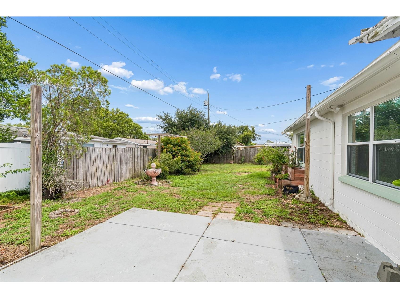 2440 Arcadia Road Holiday FL 34690 W7886180 image22