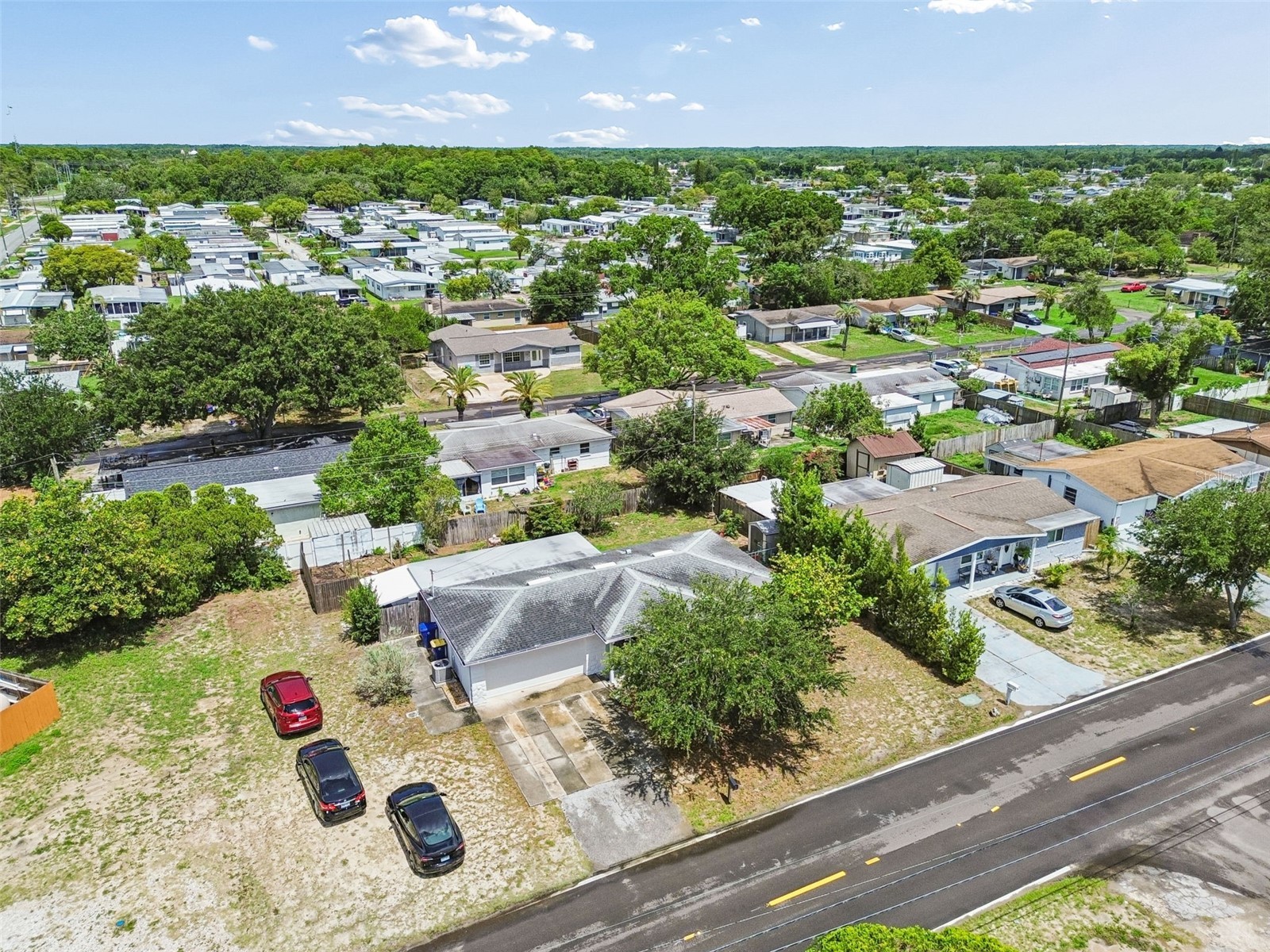 2440 Arcadia Road Holiday FL 34690 W7886180 image23