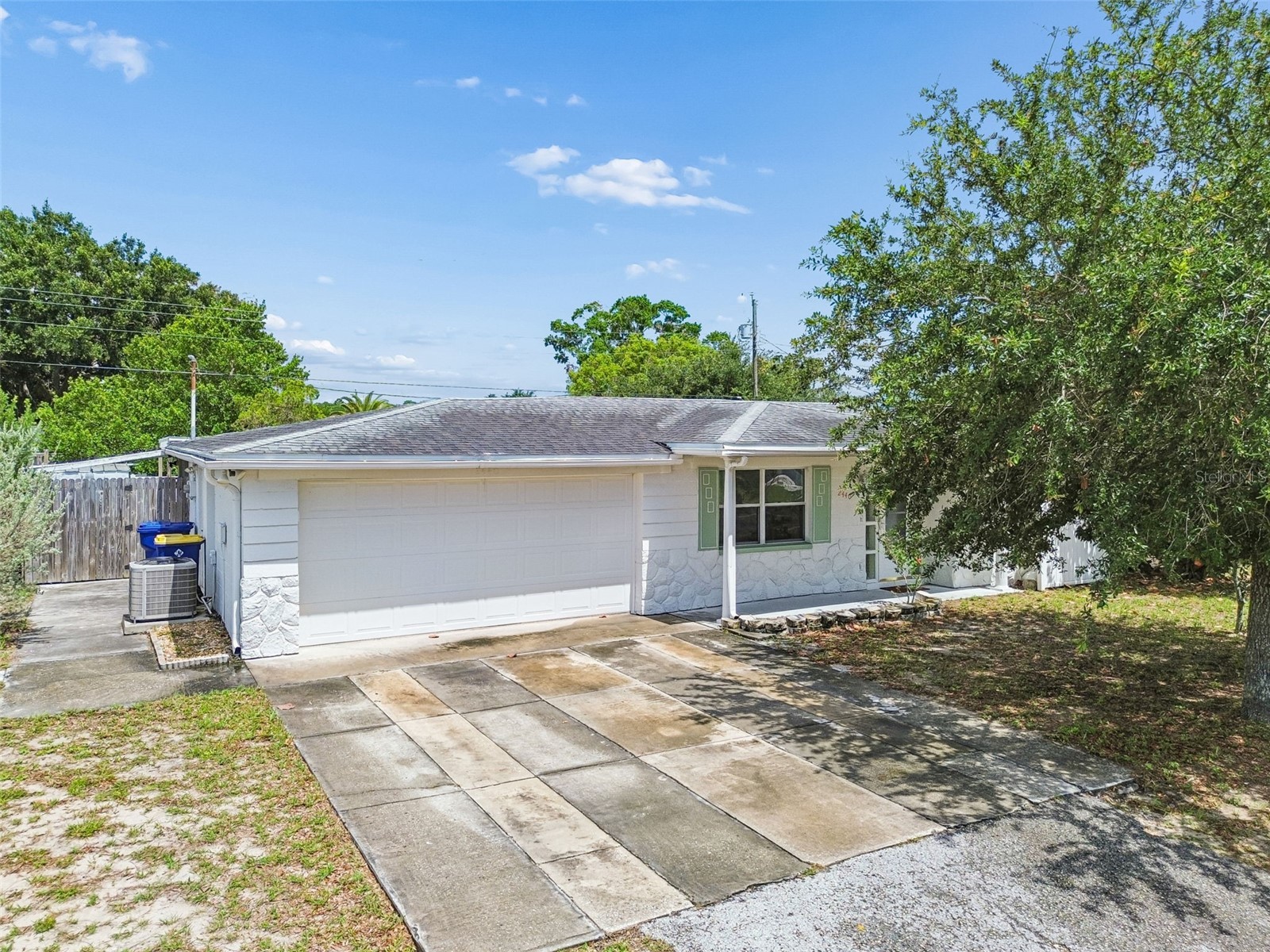 2440 Arcadia Road Holiday FL 34690 W7886180 image24