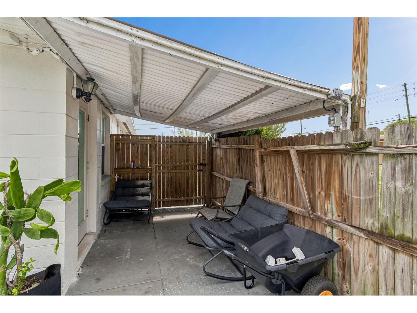 2440 Arcadia Road Holiday FL 34690 W7886180 image25