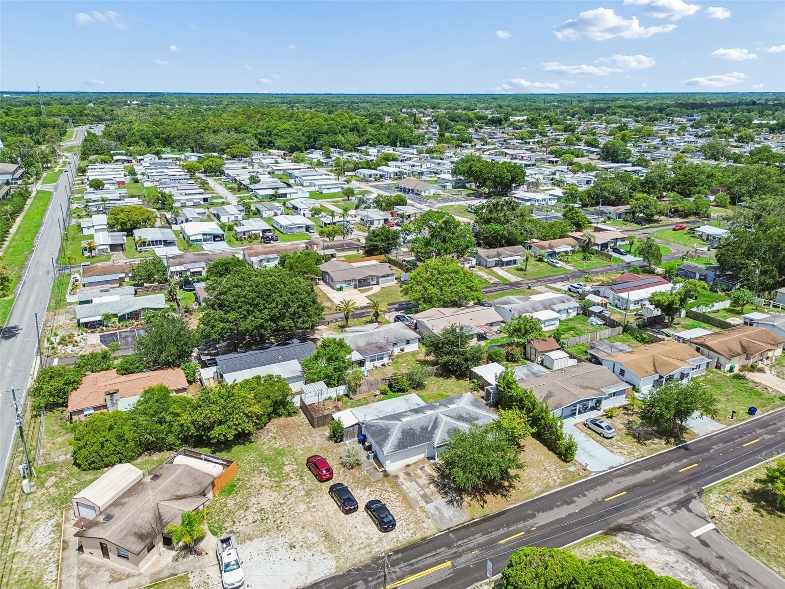 2440 Arcadia Road Holiday FL 34690 W7886180 image26