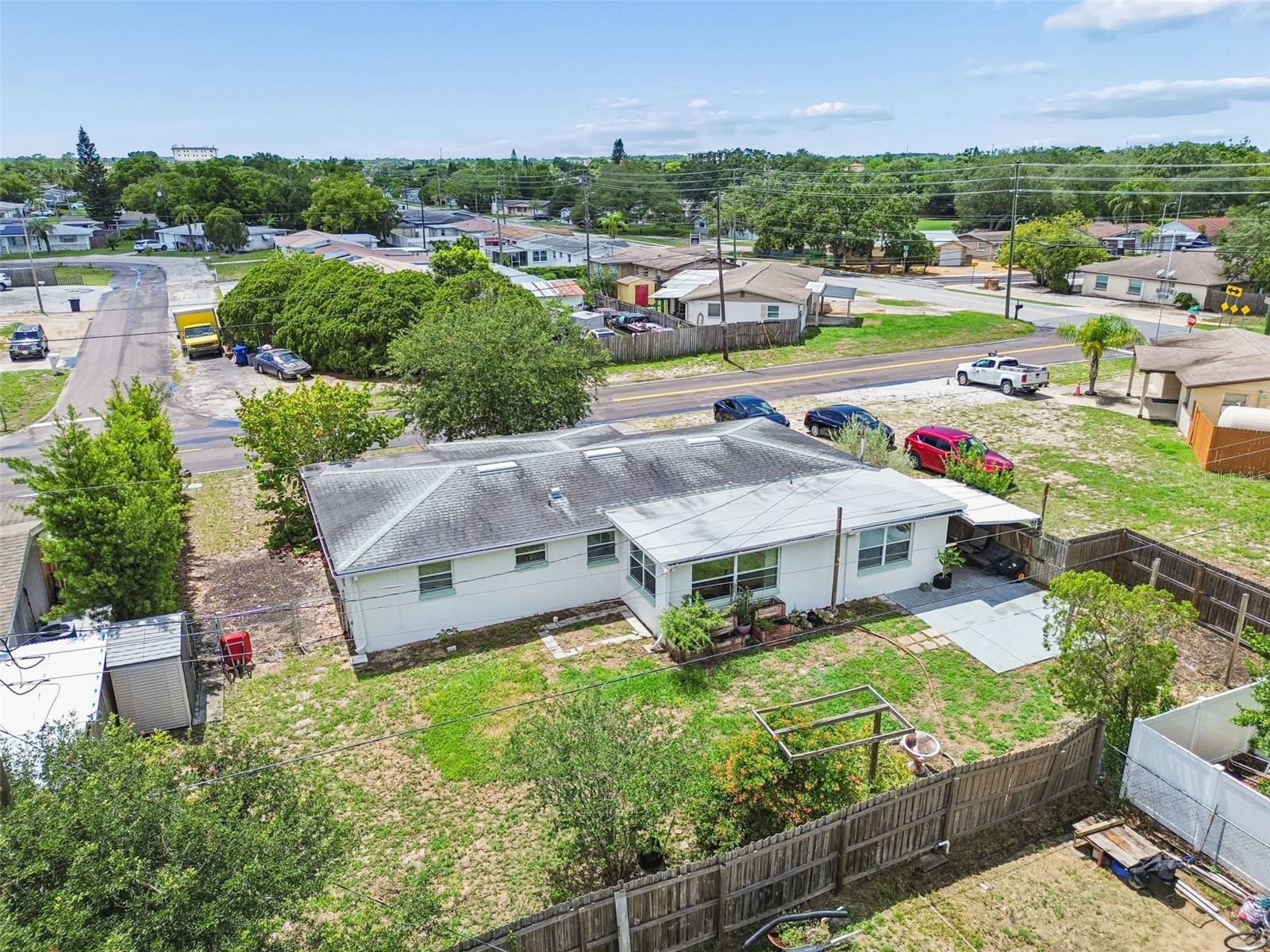 2440 Arcadia Road Holiday FL 34690 W7886180 image30