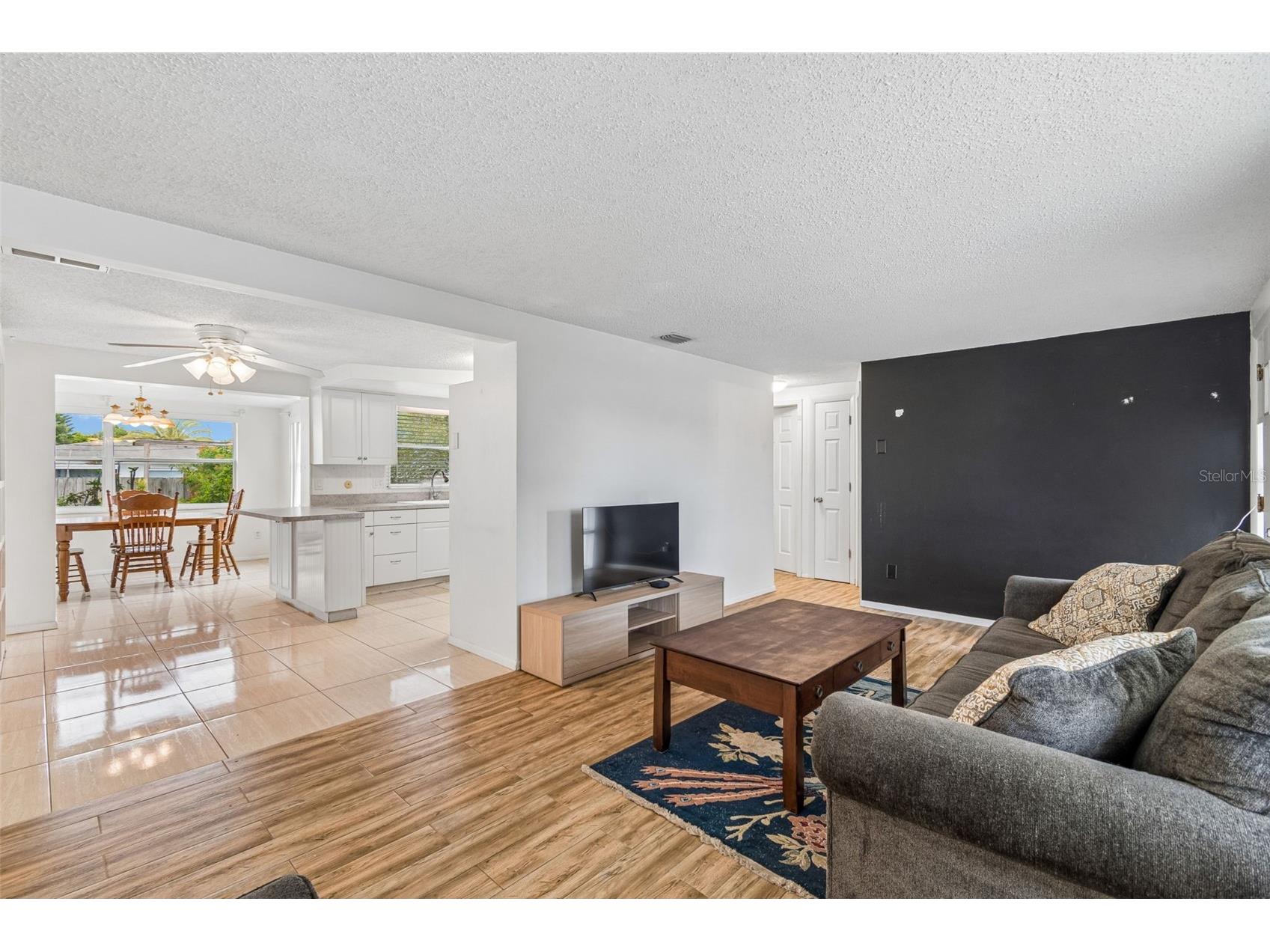 2440 Arcadia Road Holiday FL 34690 W7886180 image4