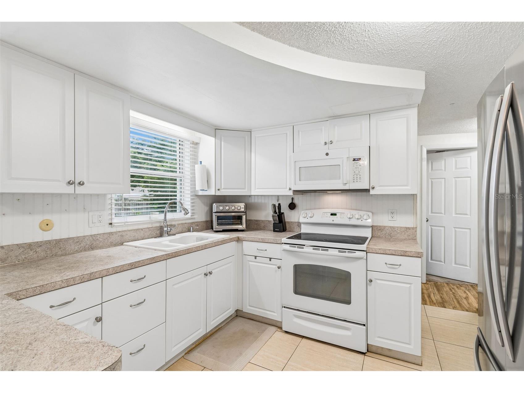 2440 Arcadia Road Holiday FL 34690 W7886180 image7
