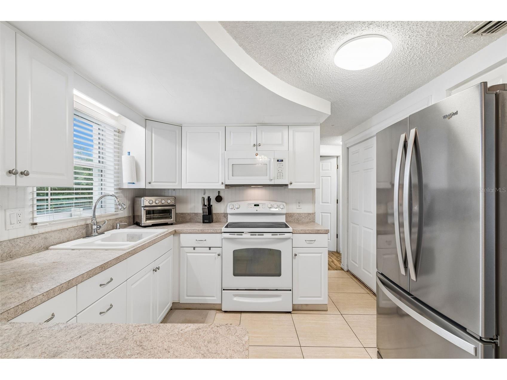 2440 Arcadia Road Holiday FL 34690 W7886180 image8