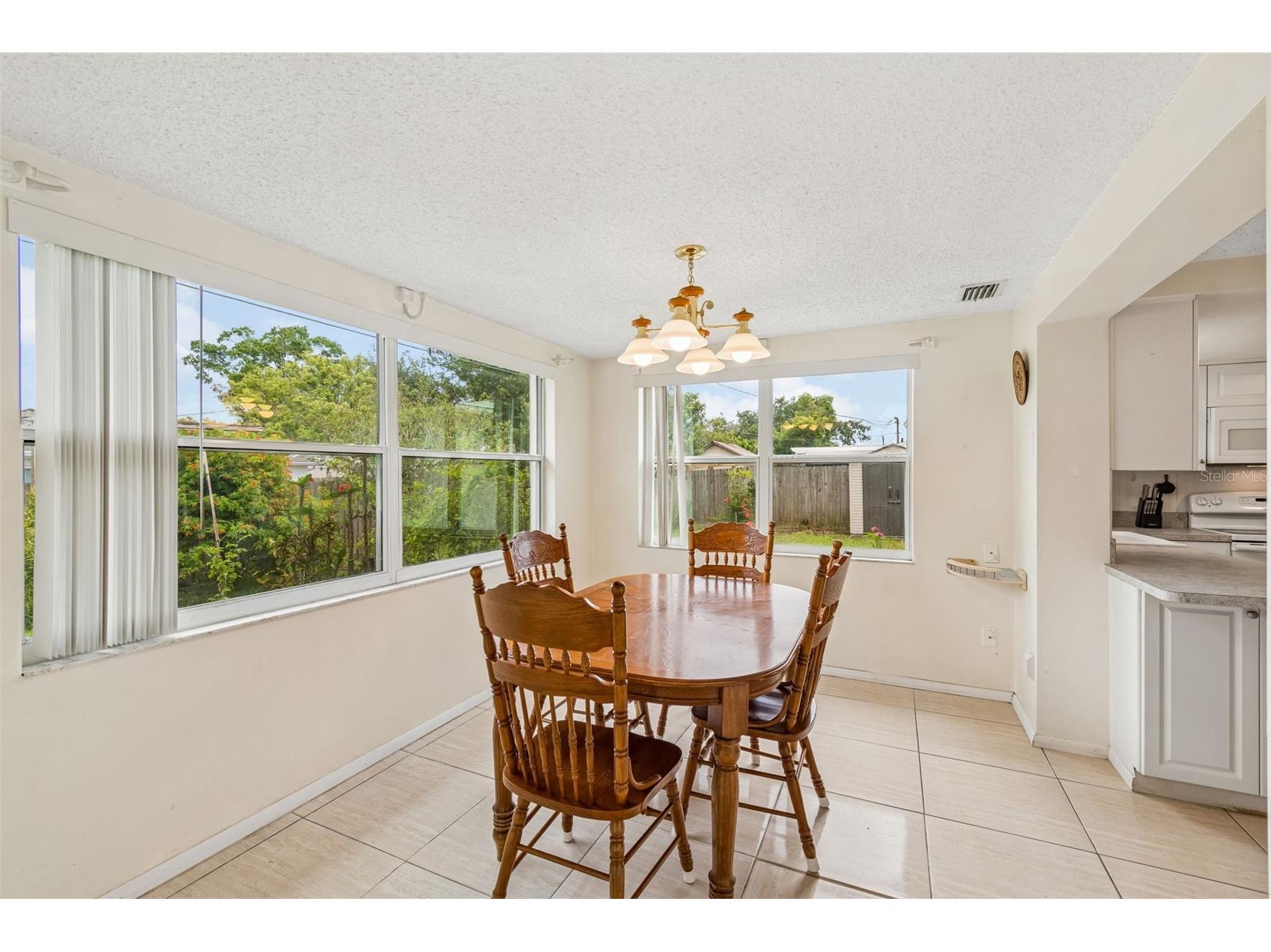 2440 Arcadia Road Holiday FL 34690 W7886180 image9