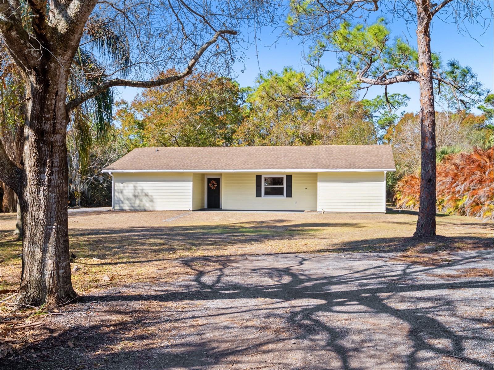 2440 Arizona Street Melbourne FL 32904 O6382216 image1