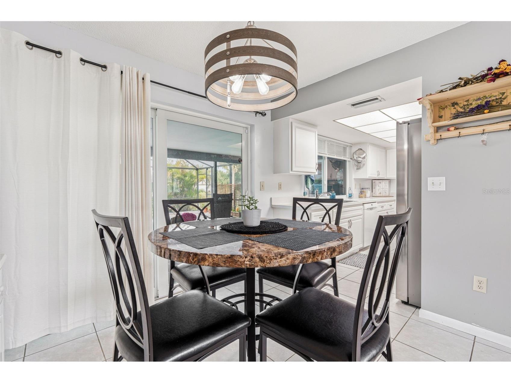 2440 Auburn Boulevard Port Charlotte FL 33948 C7523701 image10