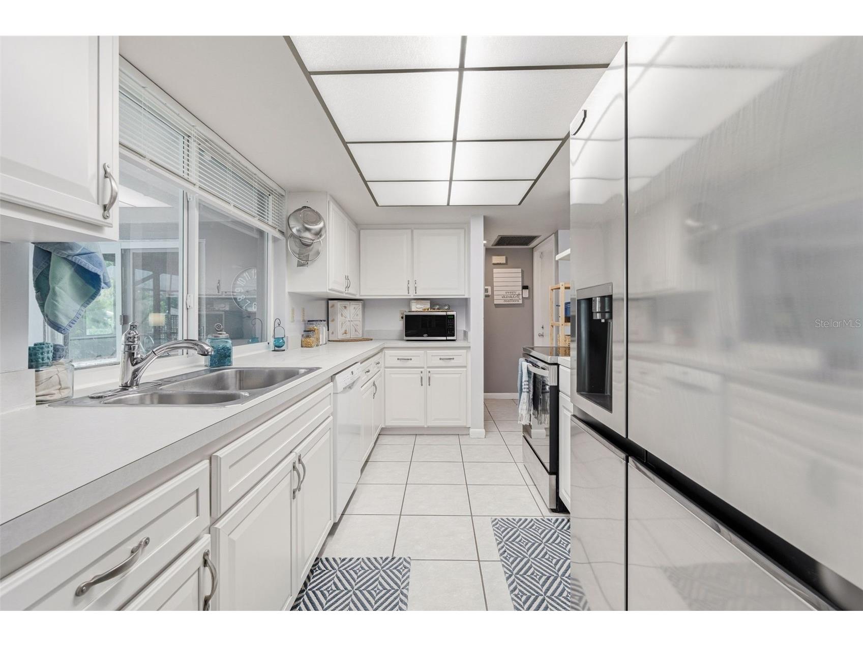 2440 Auburn Boulevard Port Charlotte FL 33948 C7523701 image11
