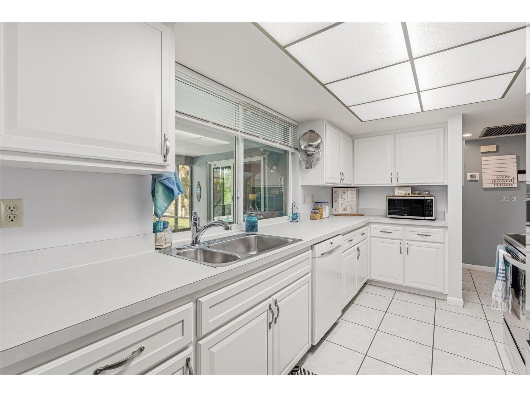 2440 Auburn Boulevard Port Charlotte FL 33948 C7523701 image13