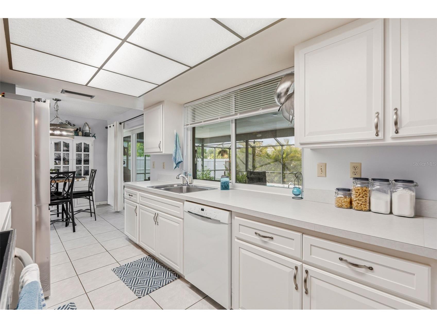 2440 Auburn Boulevard Port Charlotte FL 33948 C7523701 image14