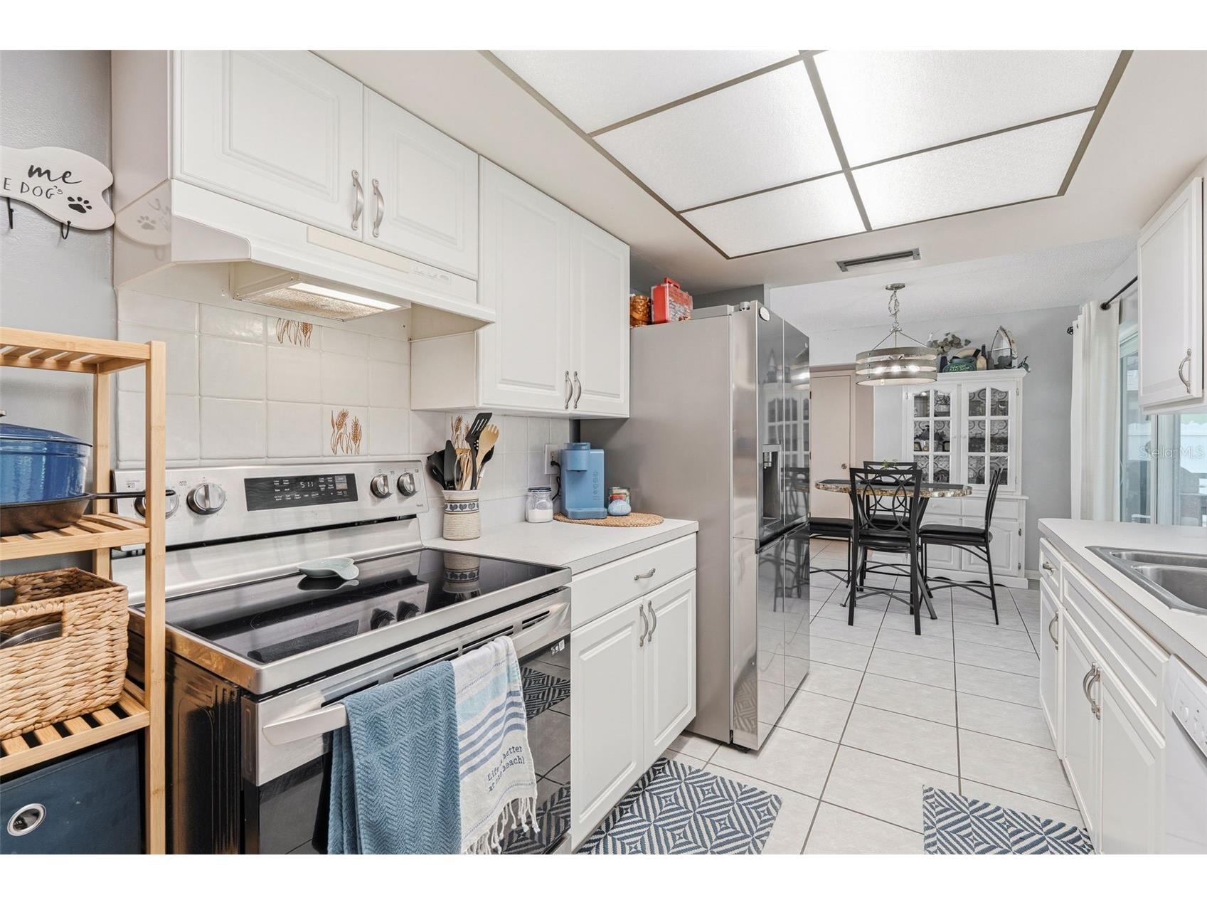 2440 Auburn Boulevard Port Charlotte FL 33948 C7523701 image15