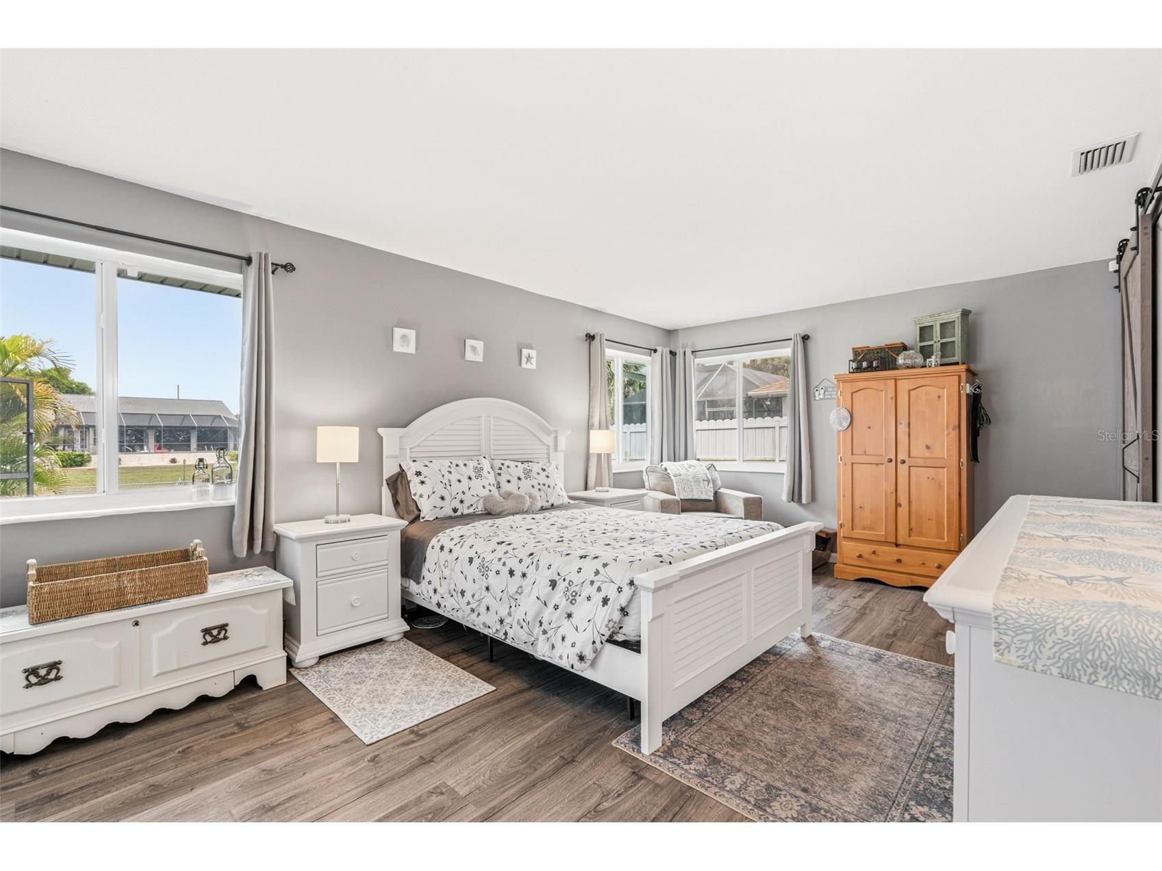 2440 Auburn Boulevard Port Charlotte FL 33948 C7523701 image16